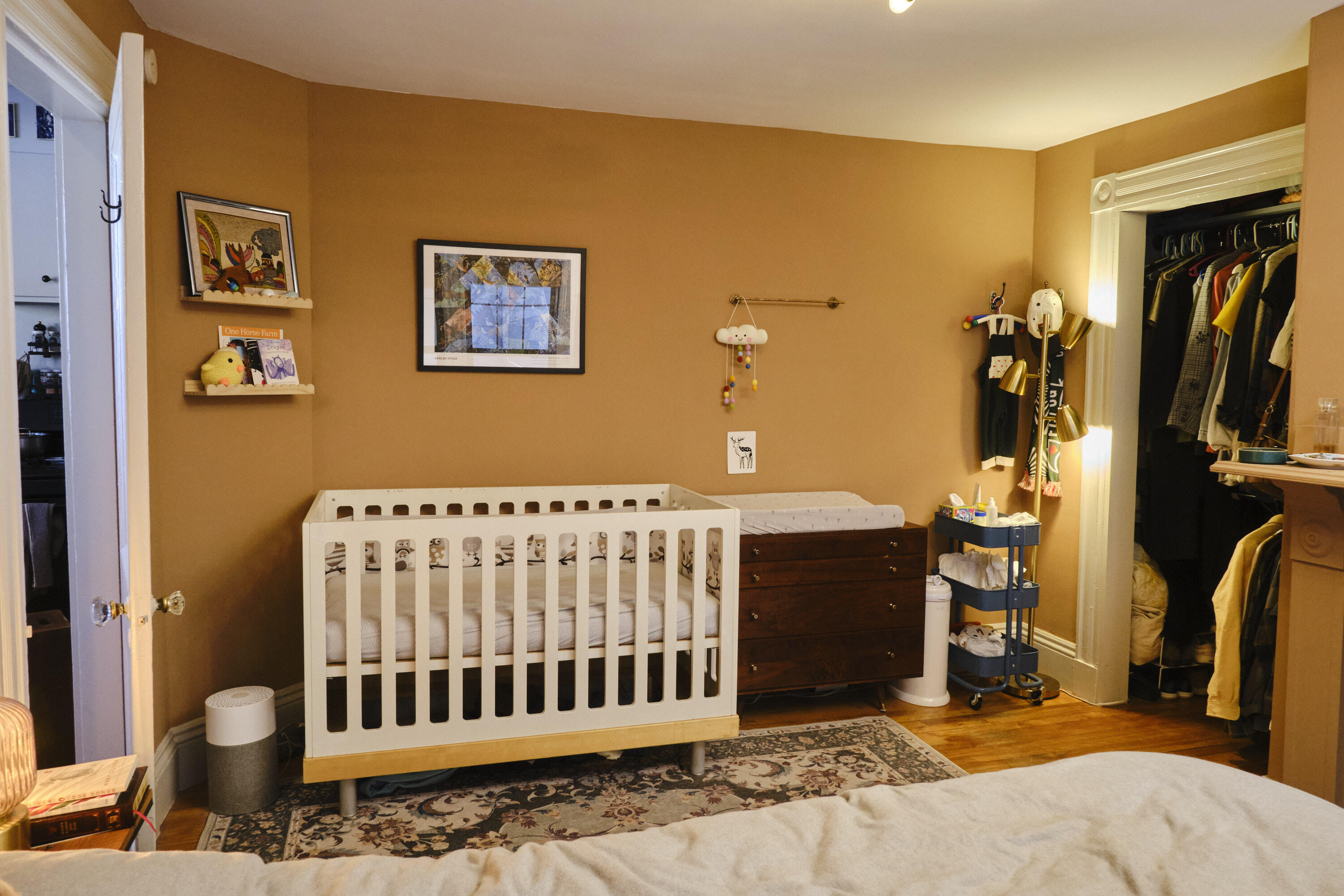 property viewer photo 9
