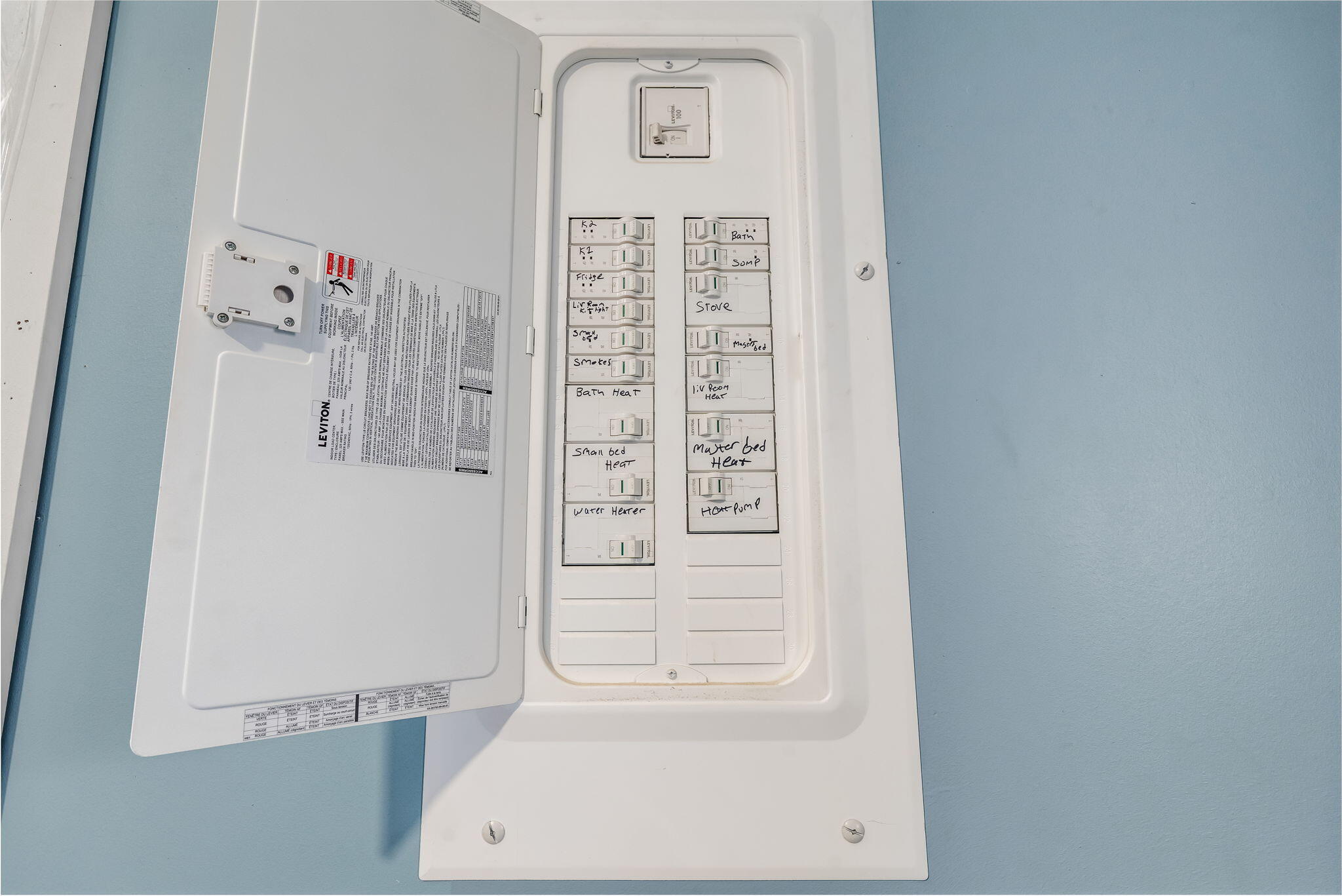 main property photo 15