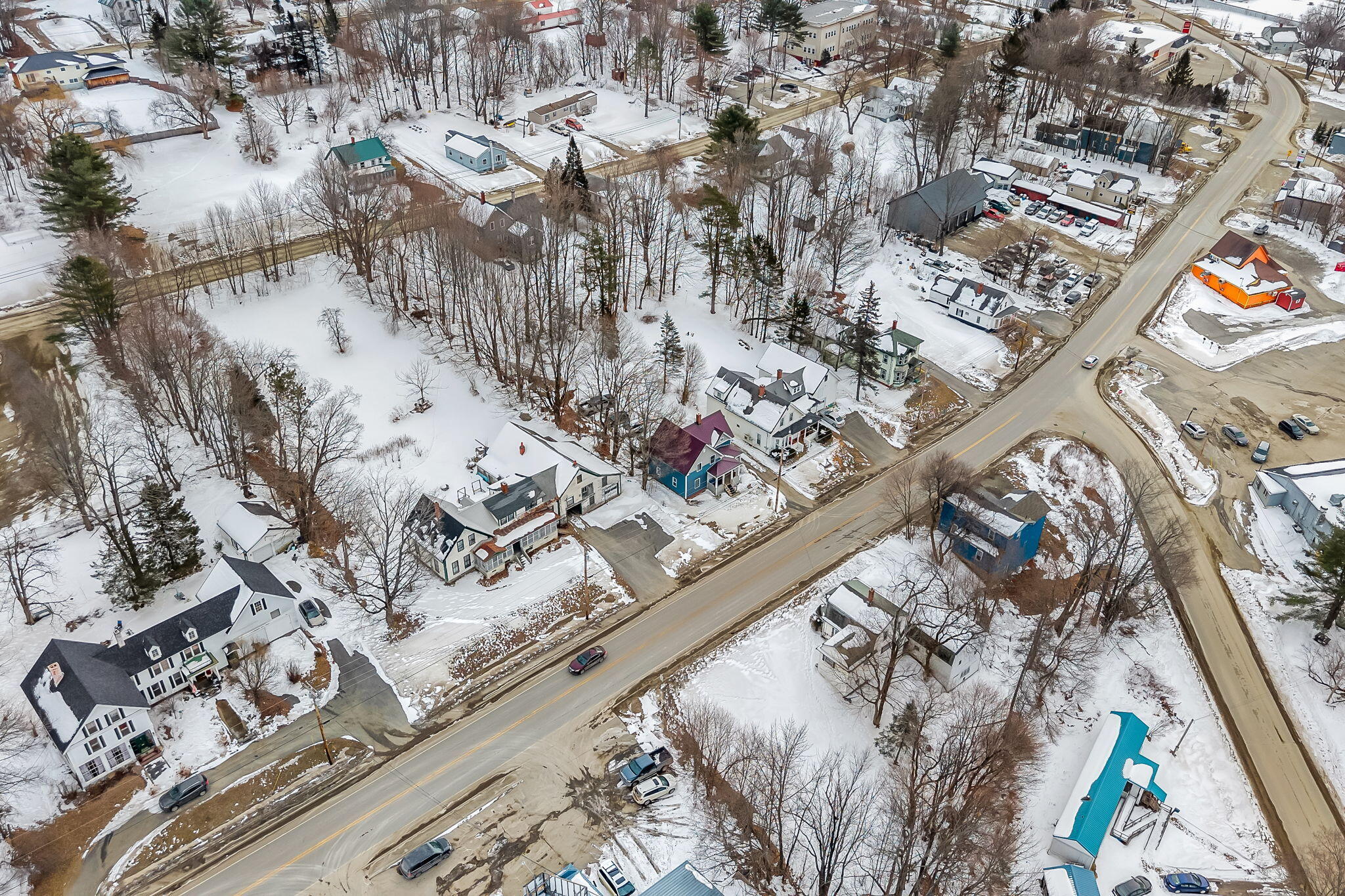 main property photo 17