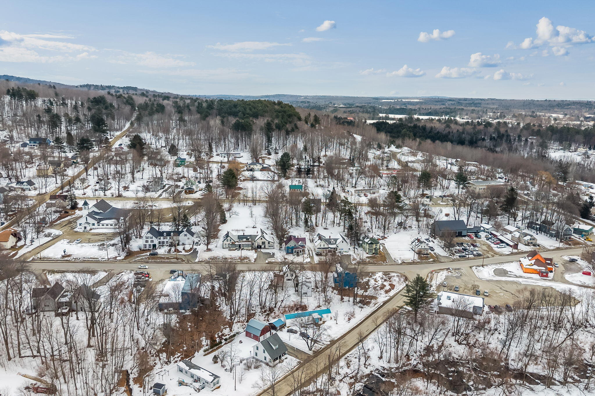 main property photo 20