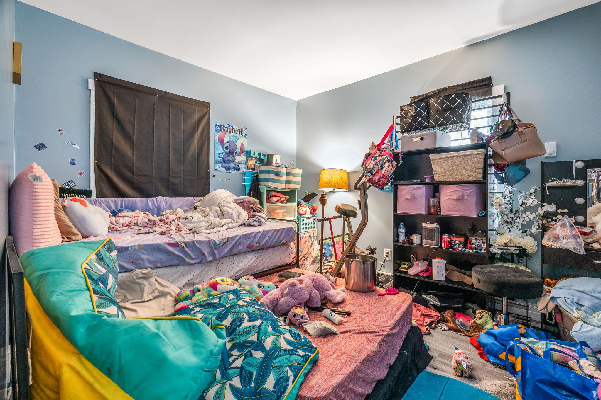 main property photo 41