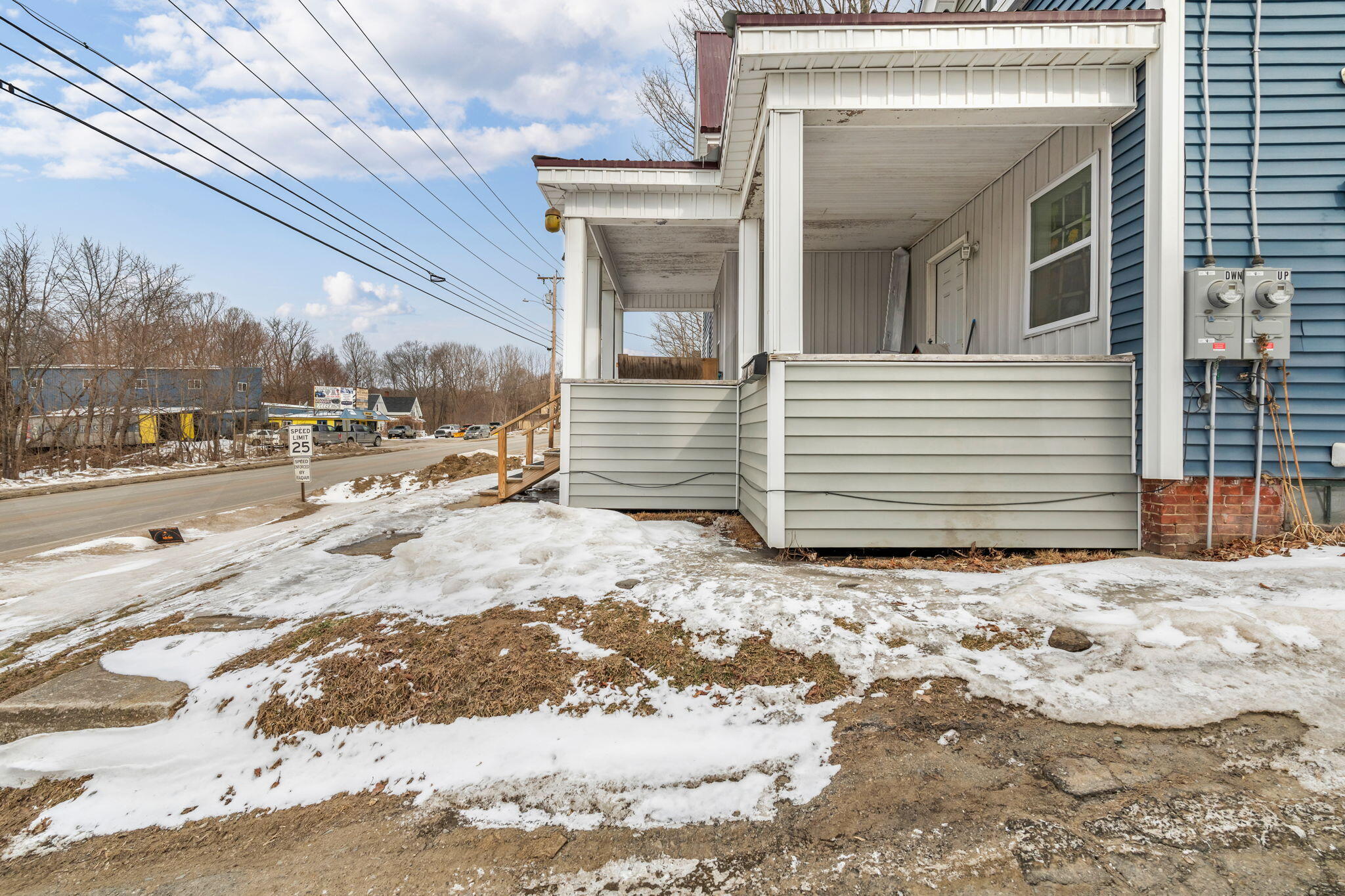 main property photo 47