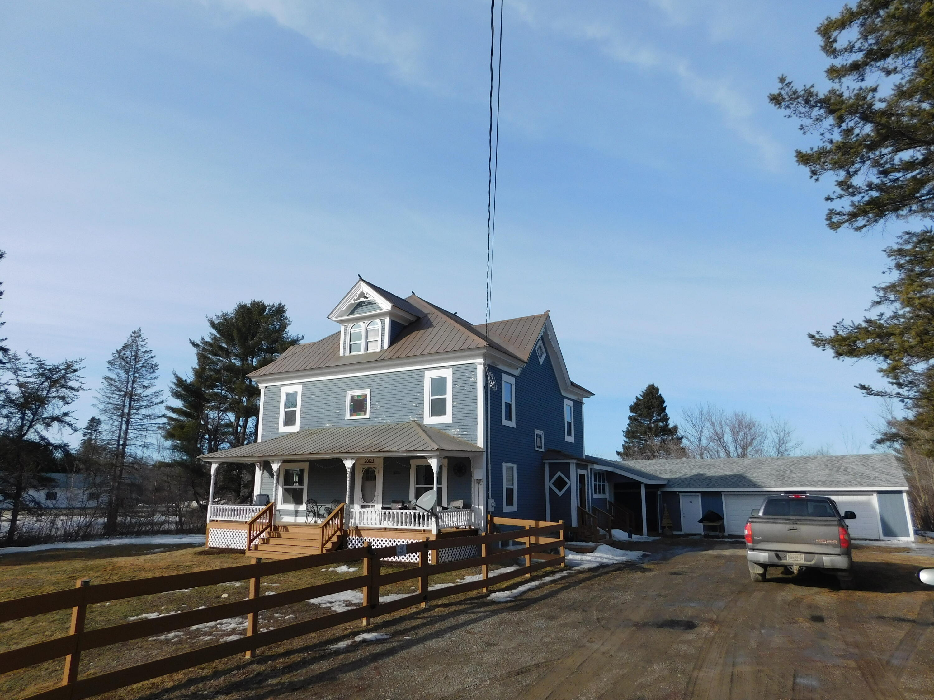 main property photo 2