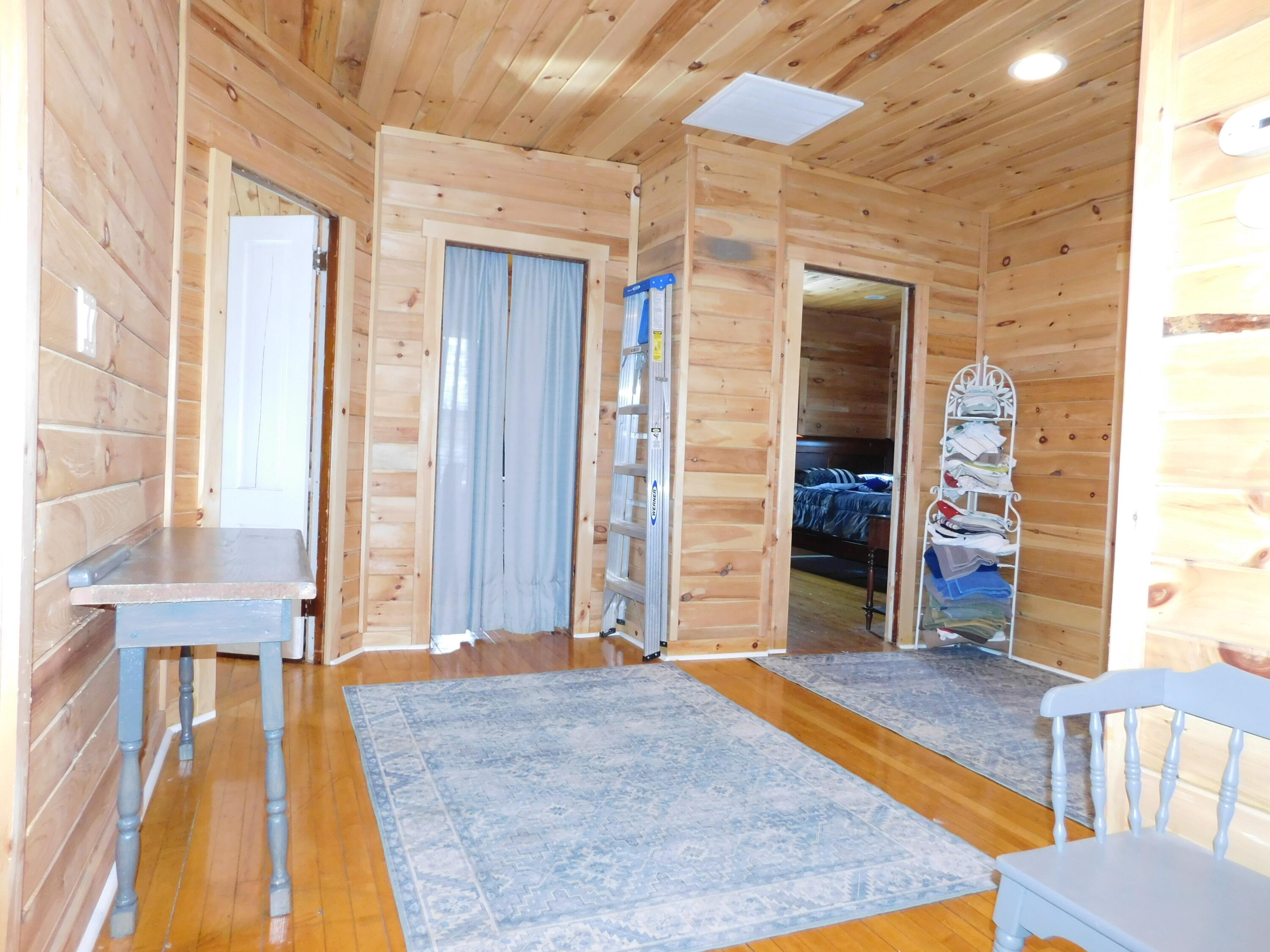 main property photo 58