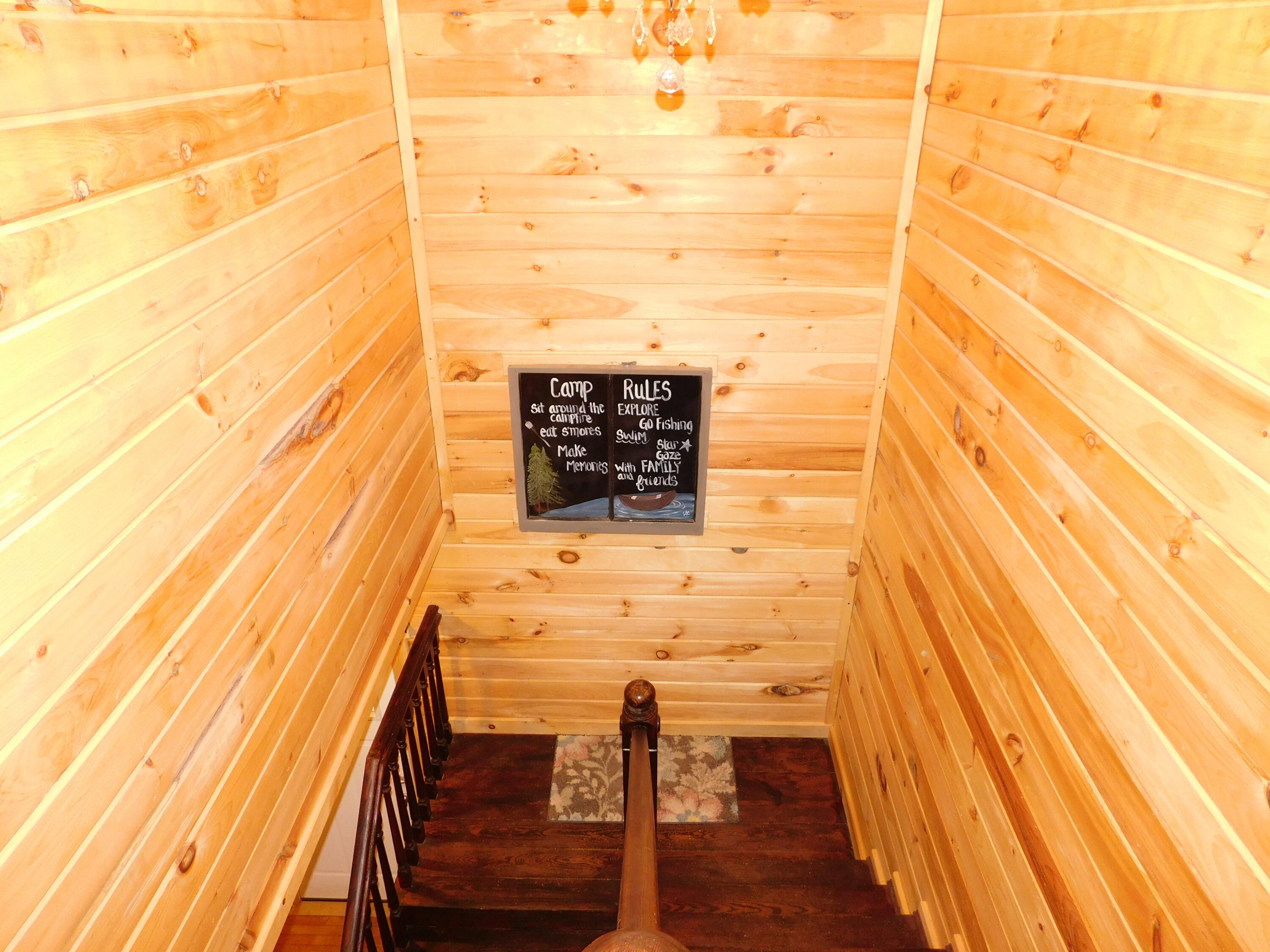 main property photo 59