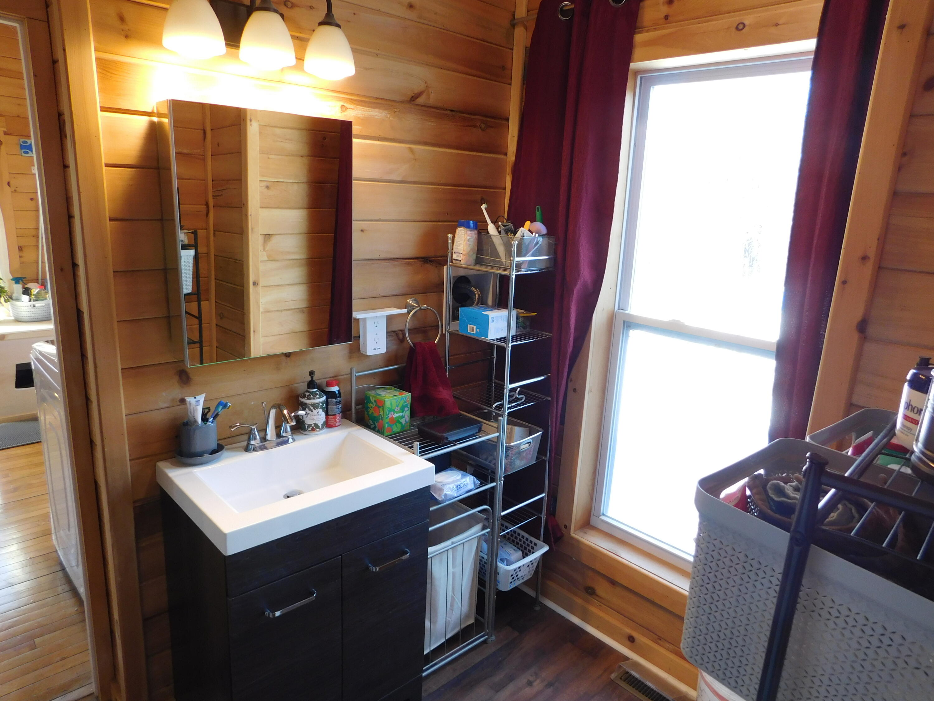 main property photo 61