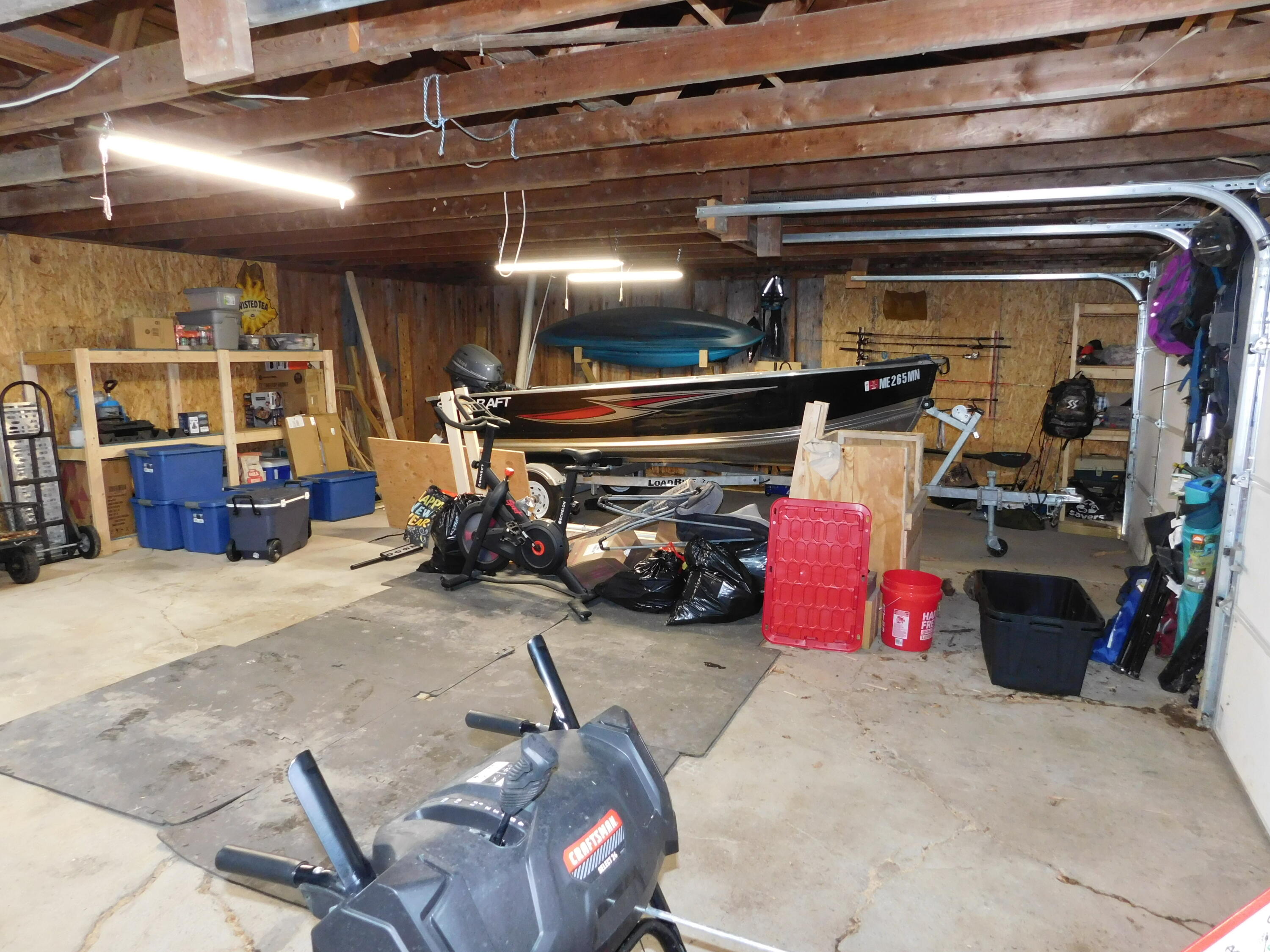 main property photo 77