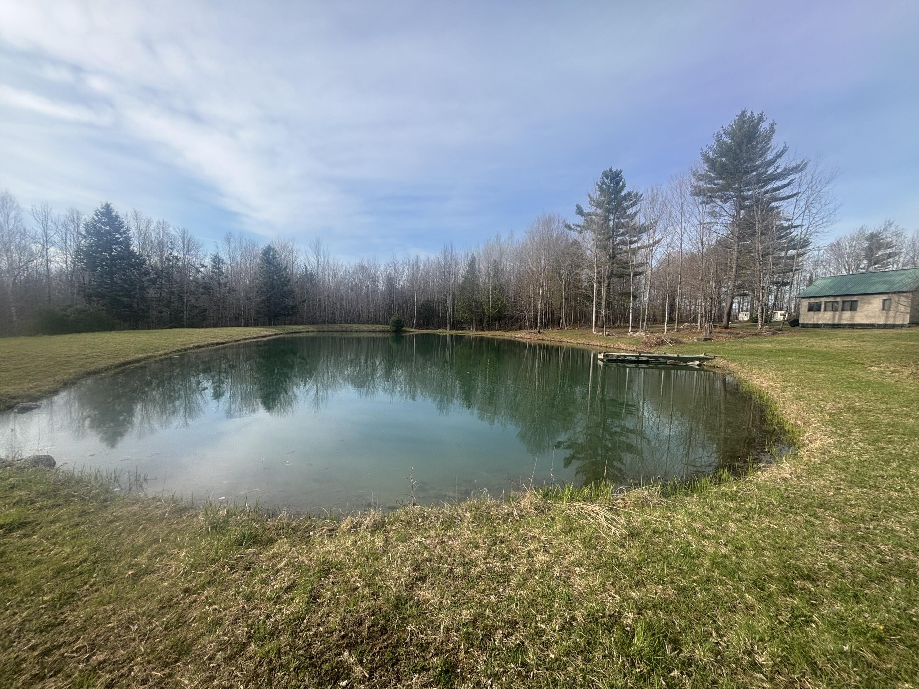 main property photo 11