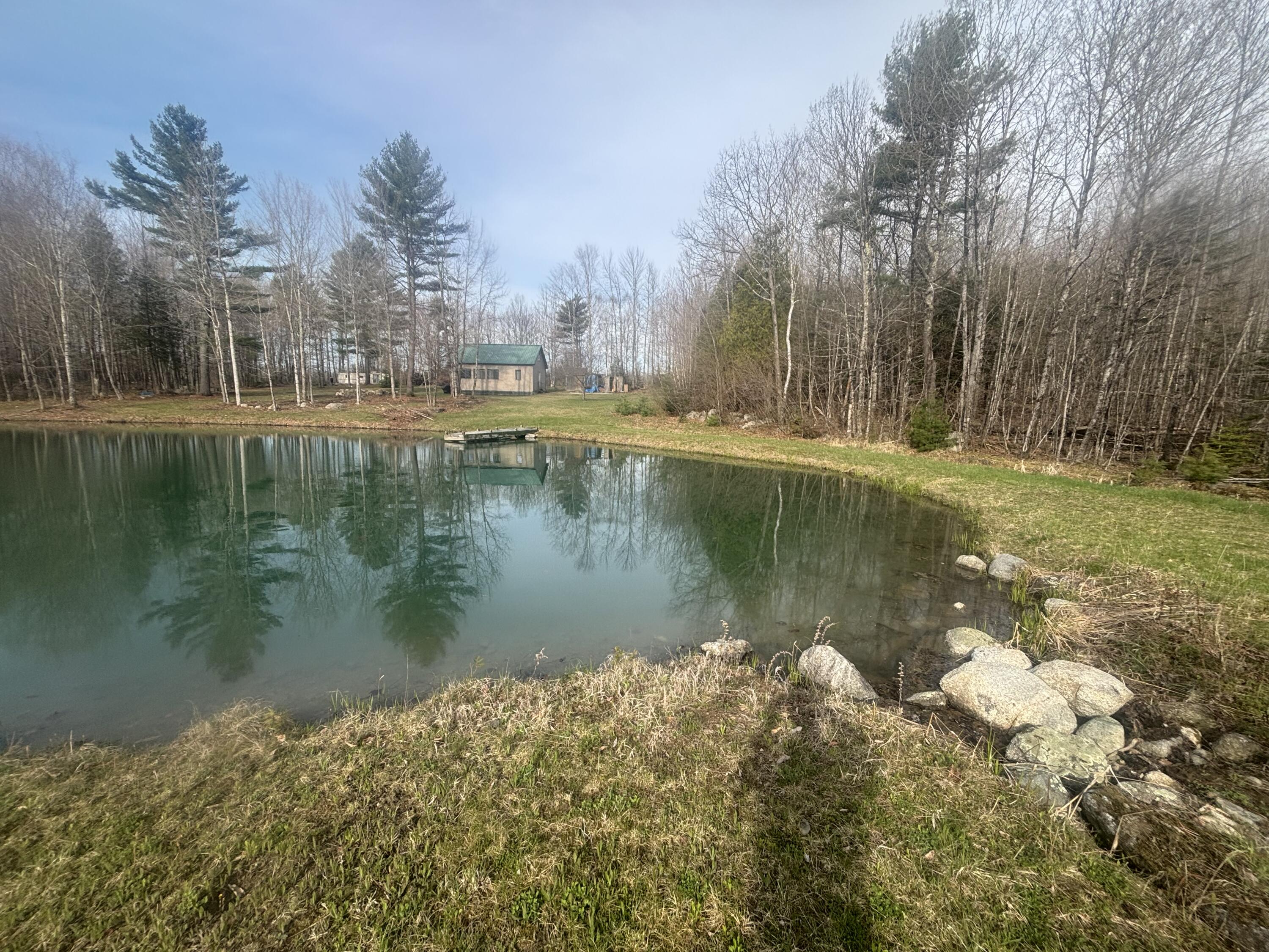 main property photo 14