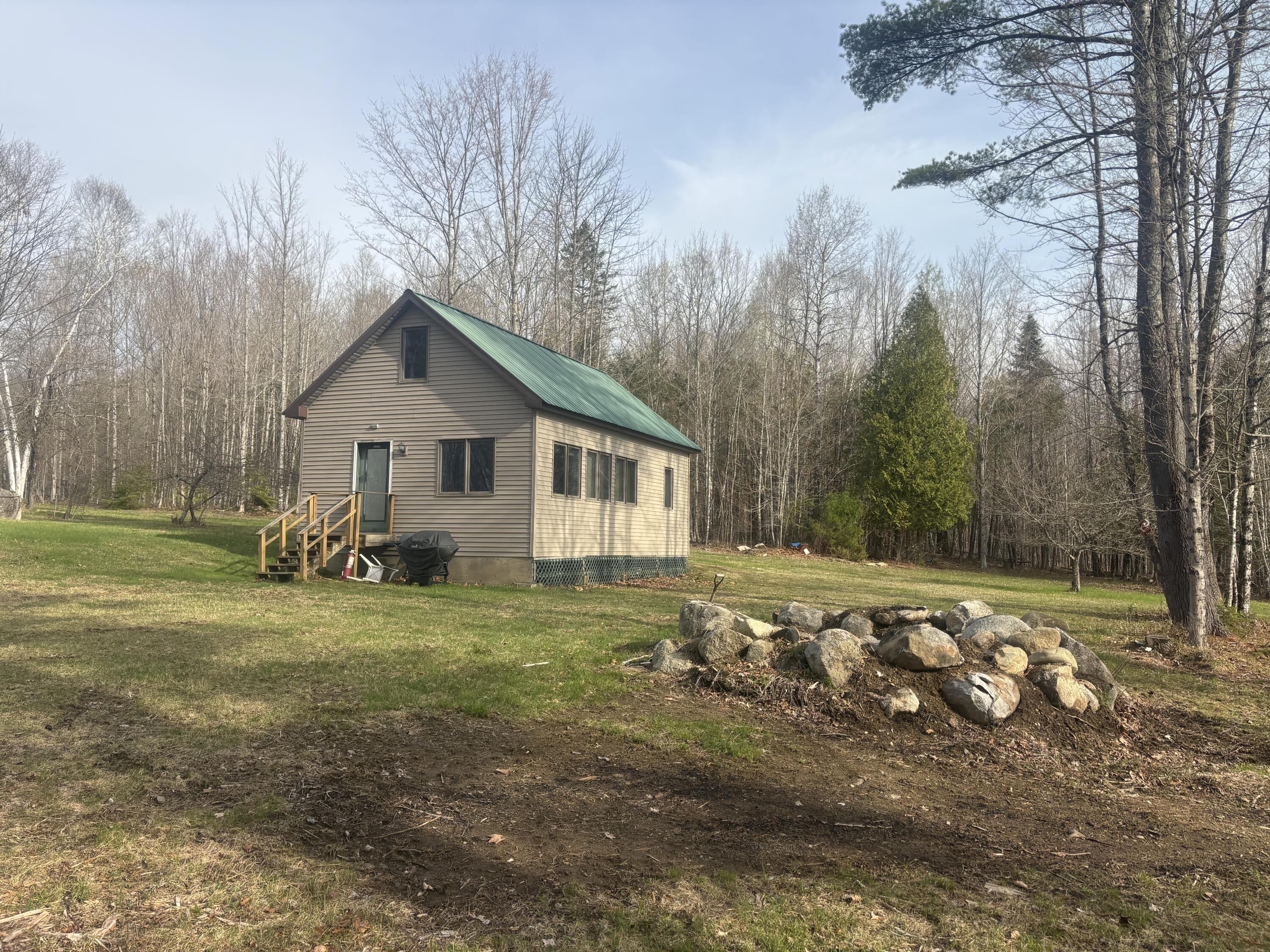 main property photo 2