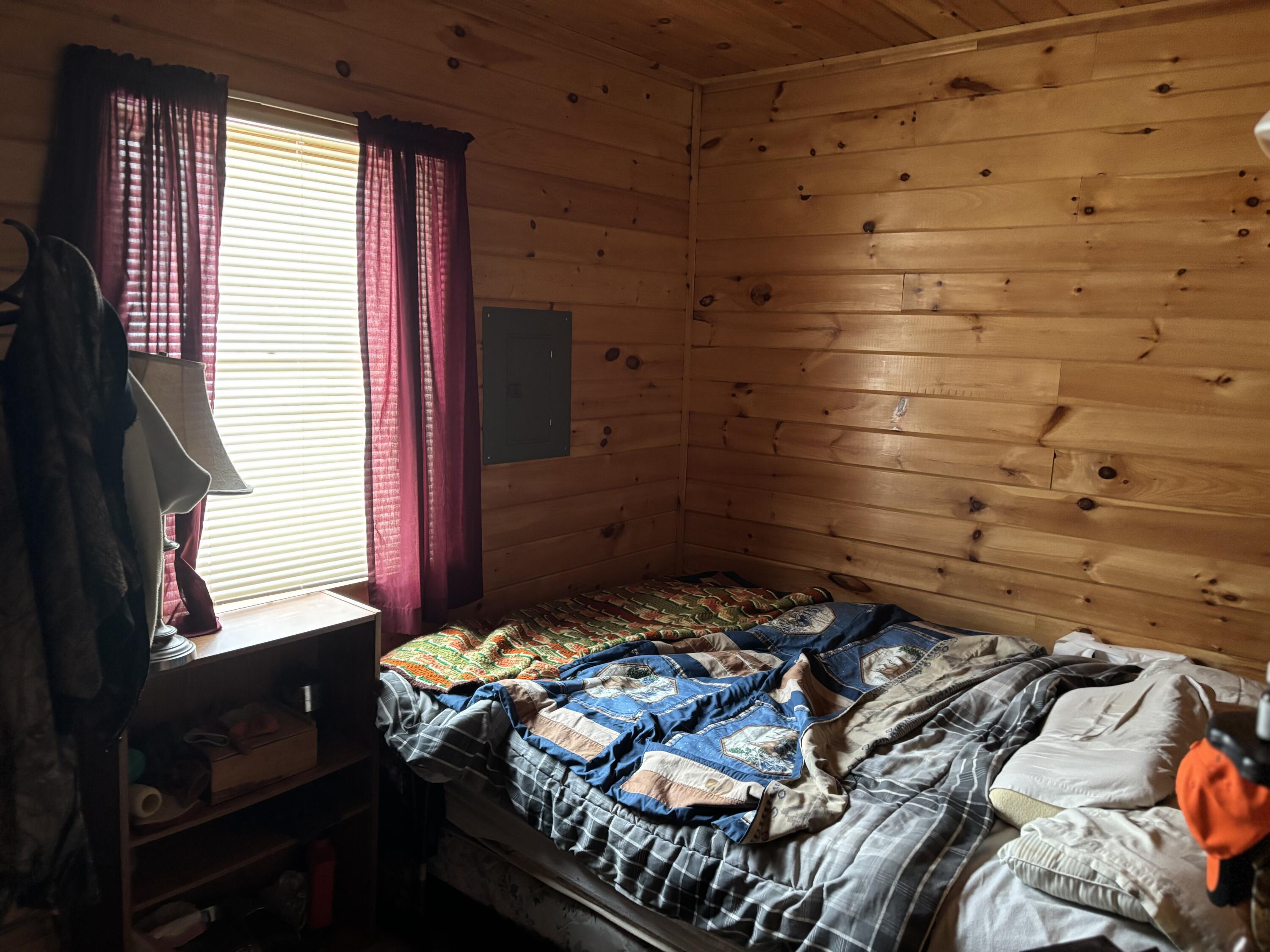 main property photo 25