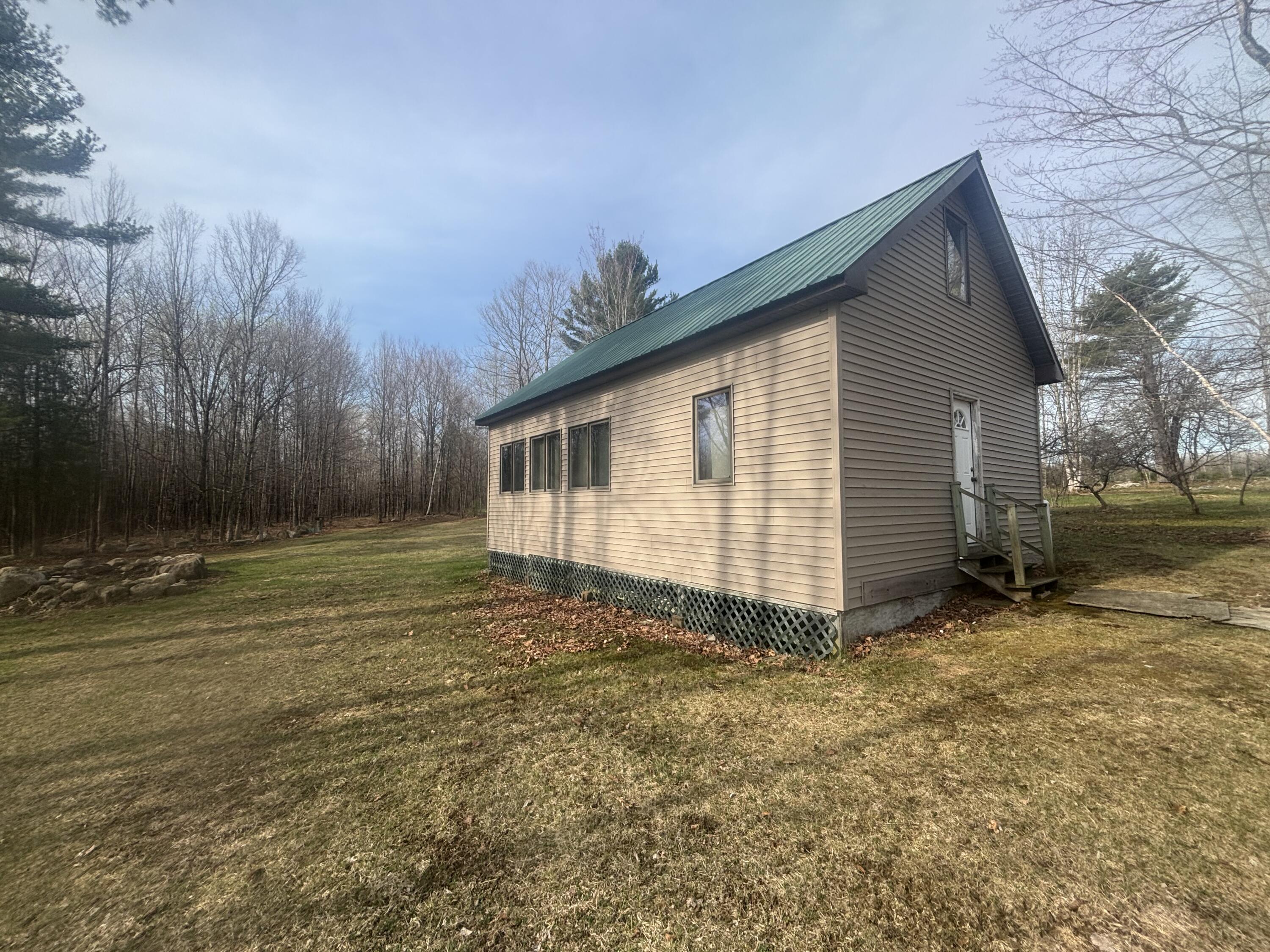 main property photo 3