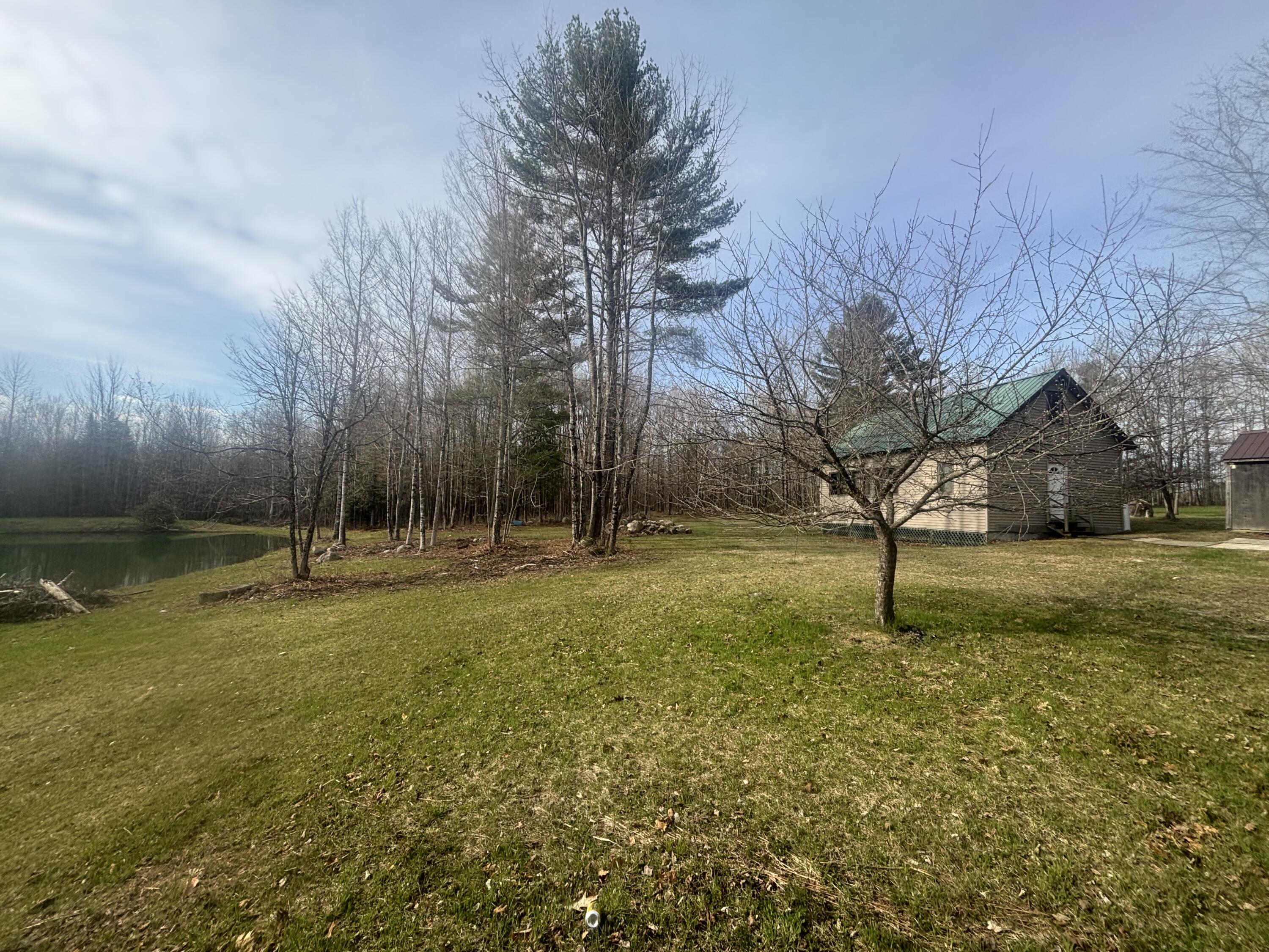 main property photo 4