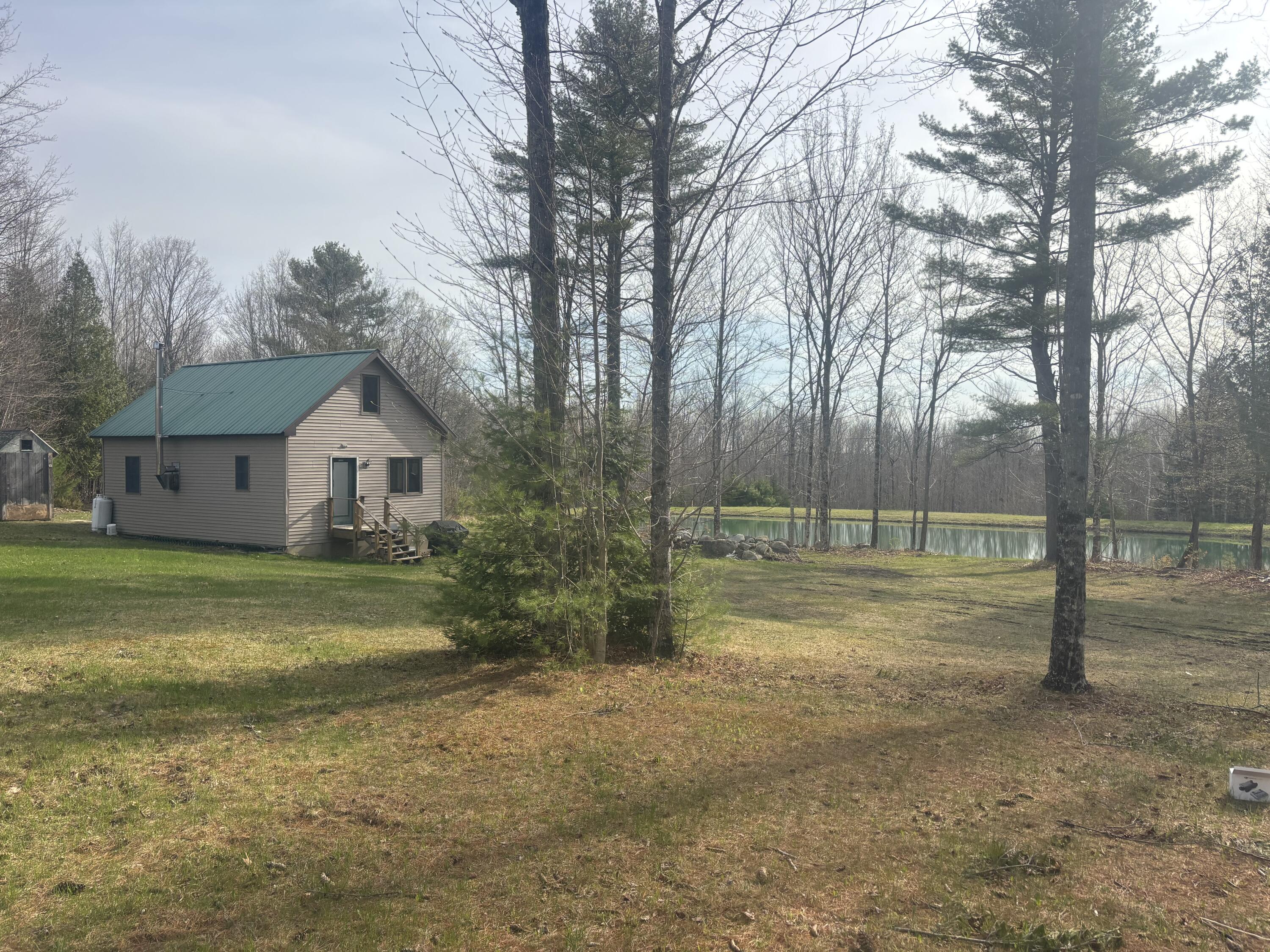 main property photo 5