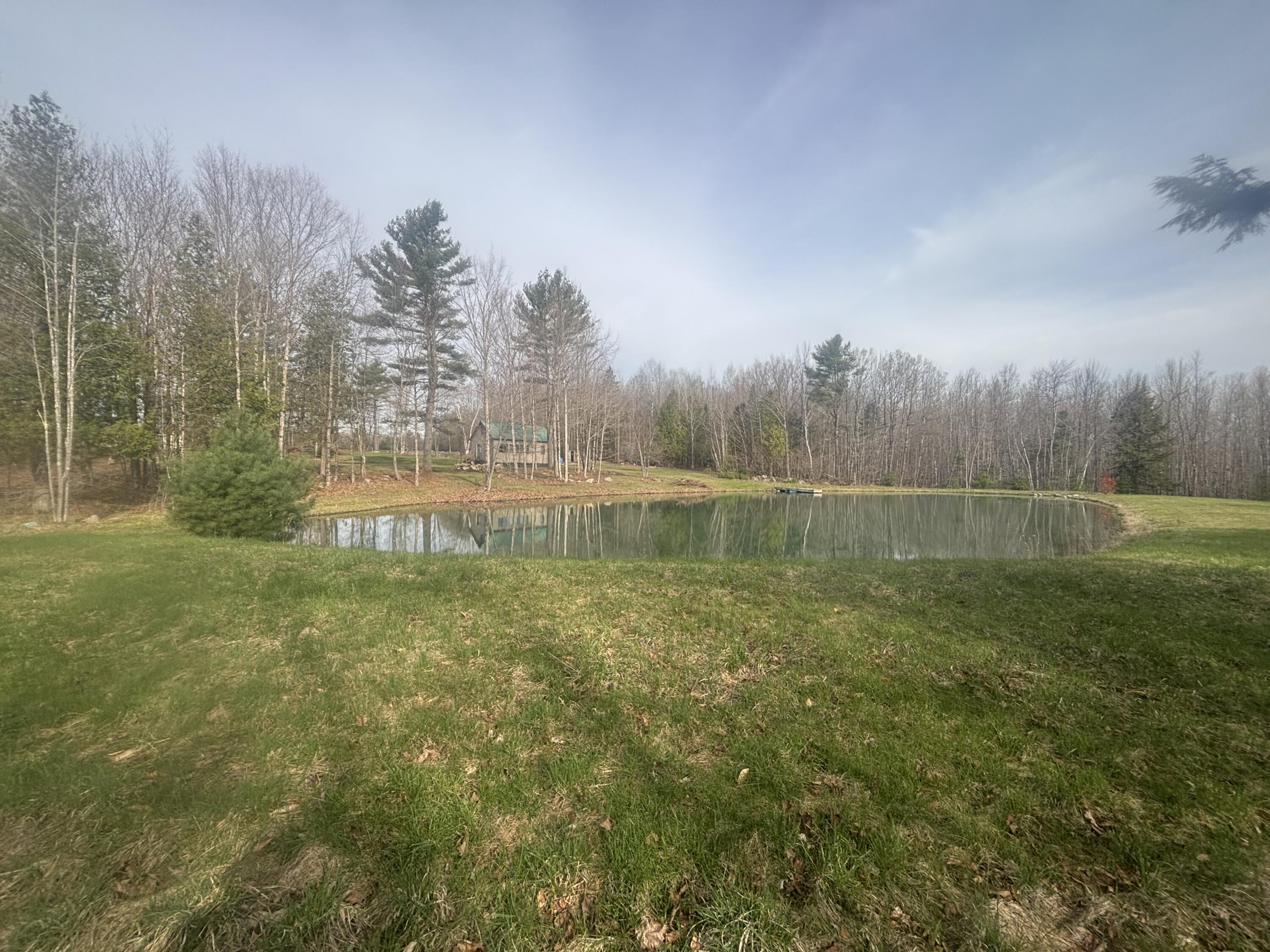 main property photo 6