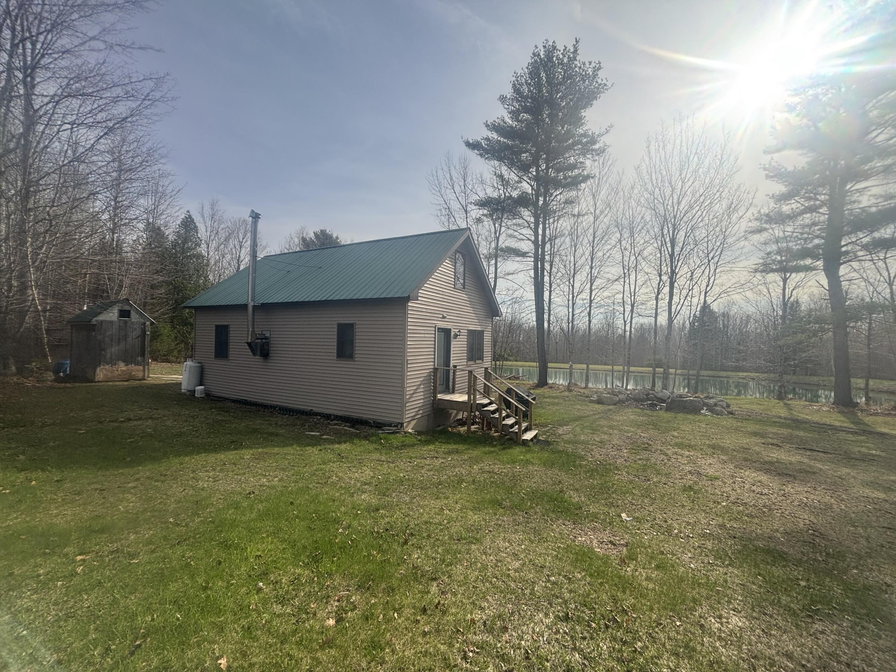 main property photo 8