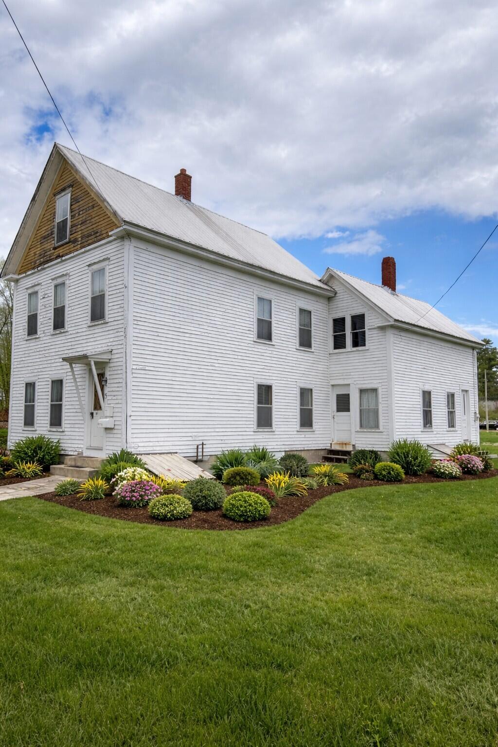 main property photo 37