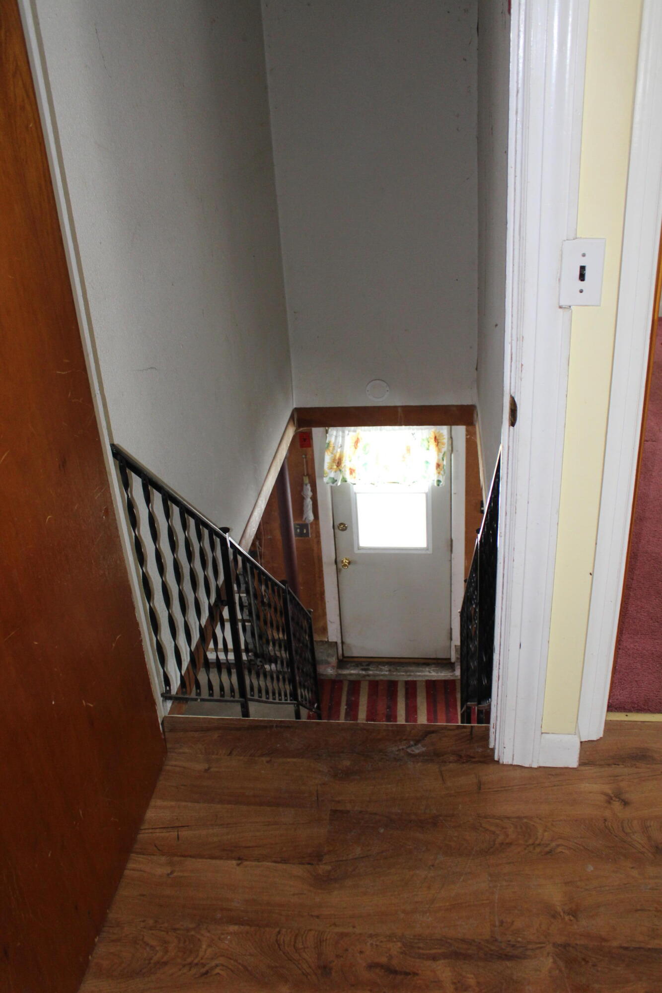 main property photo 29