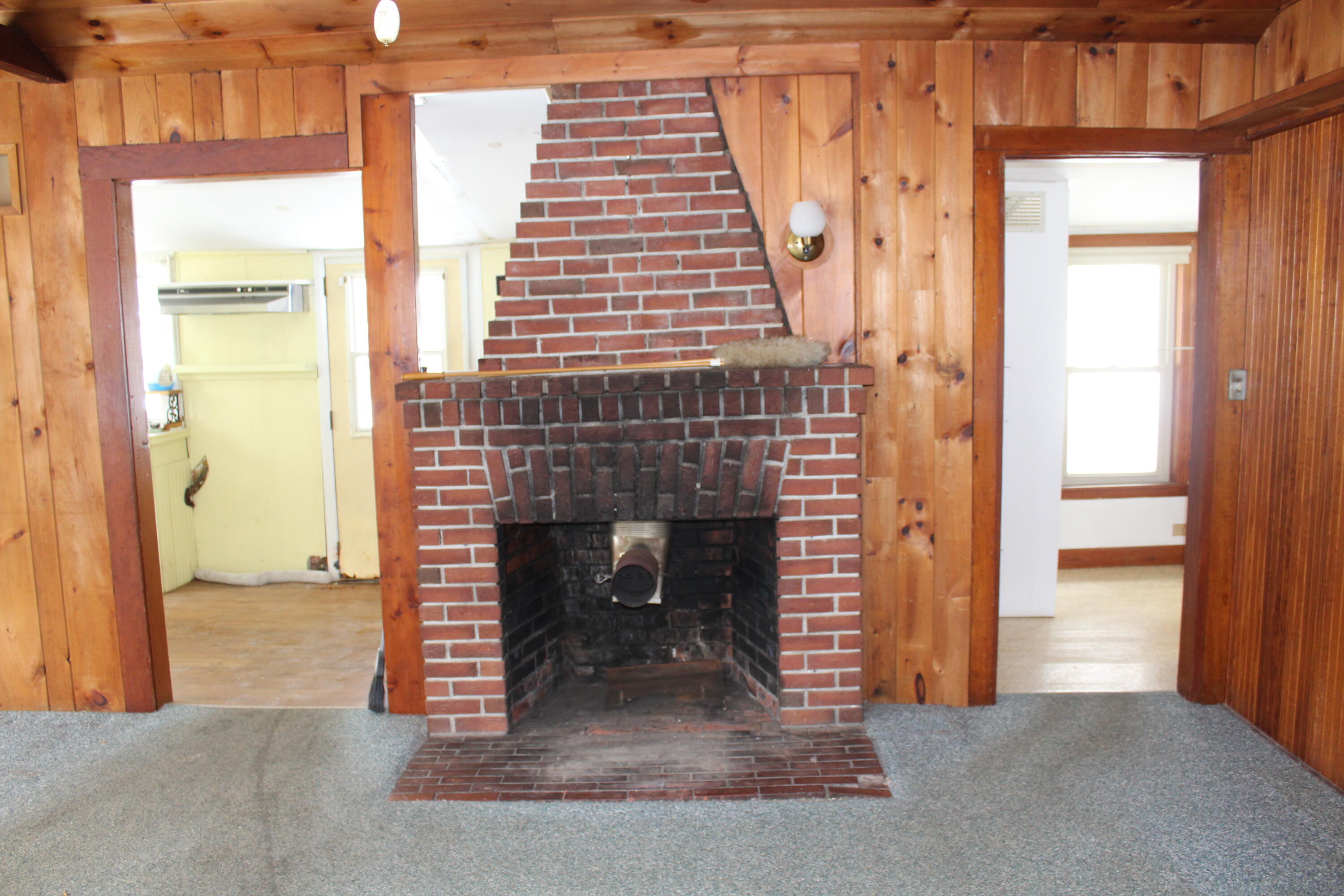 main property photo 40