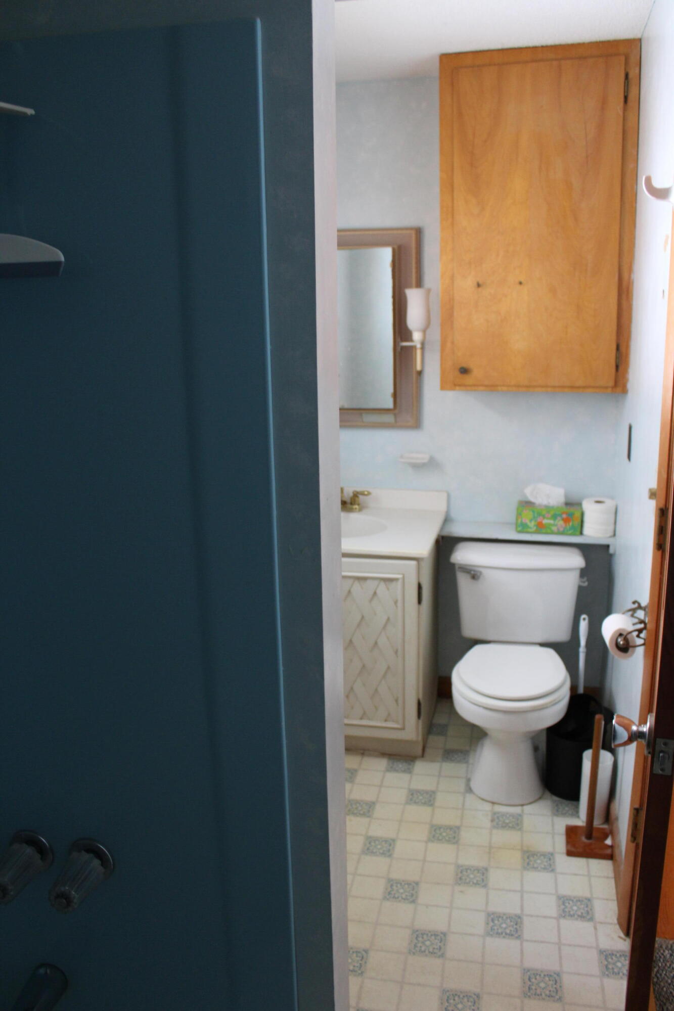 main property photo 48