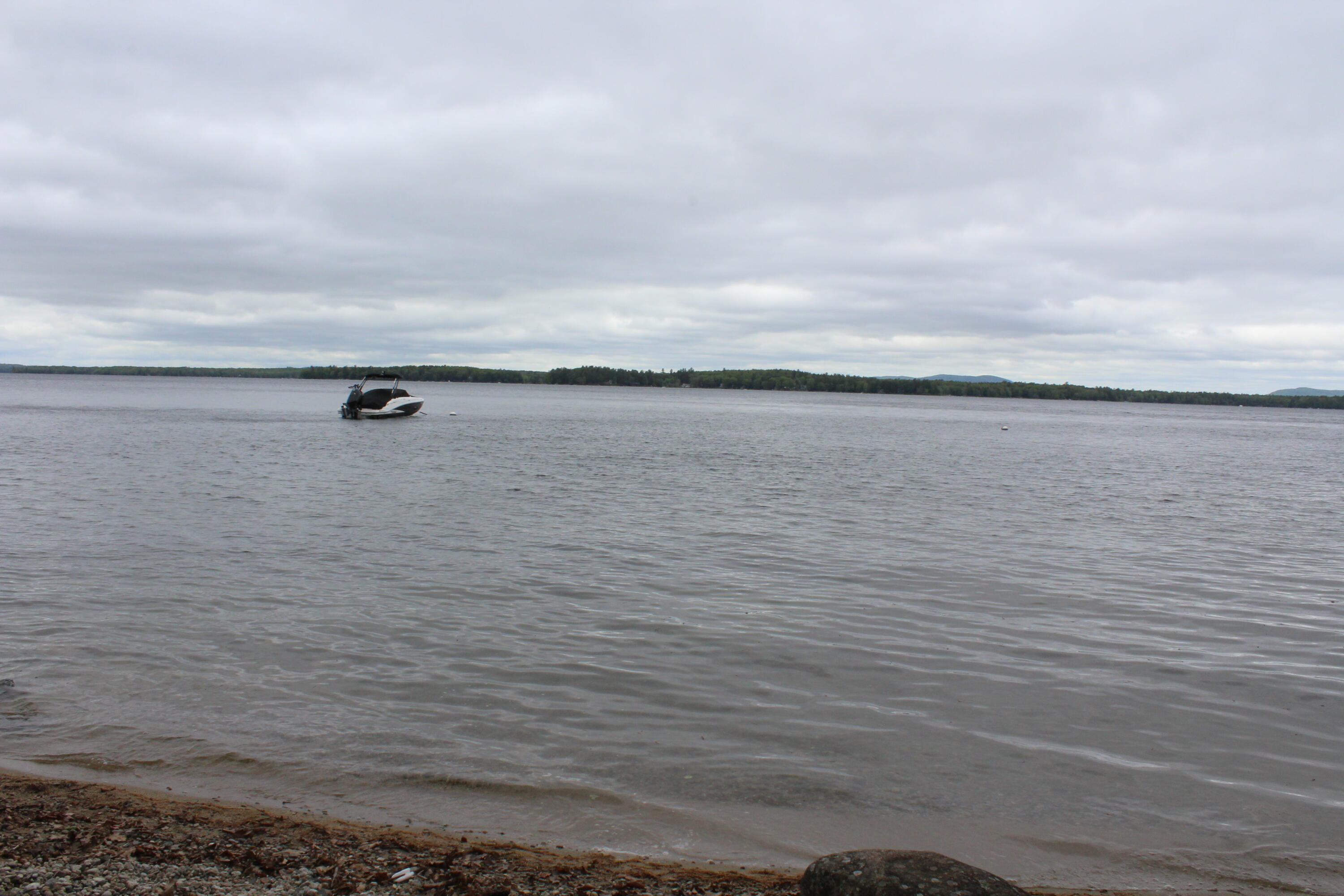 main property photo 56
