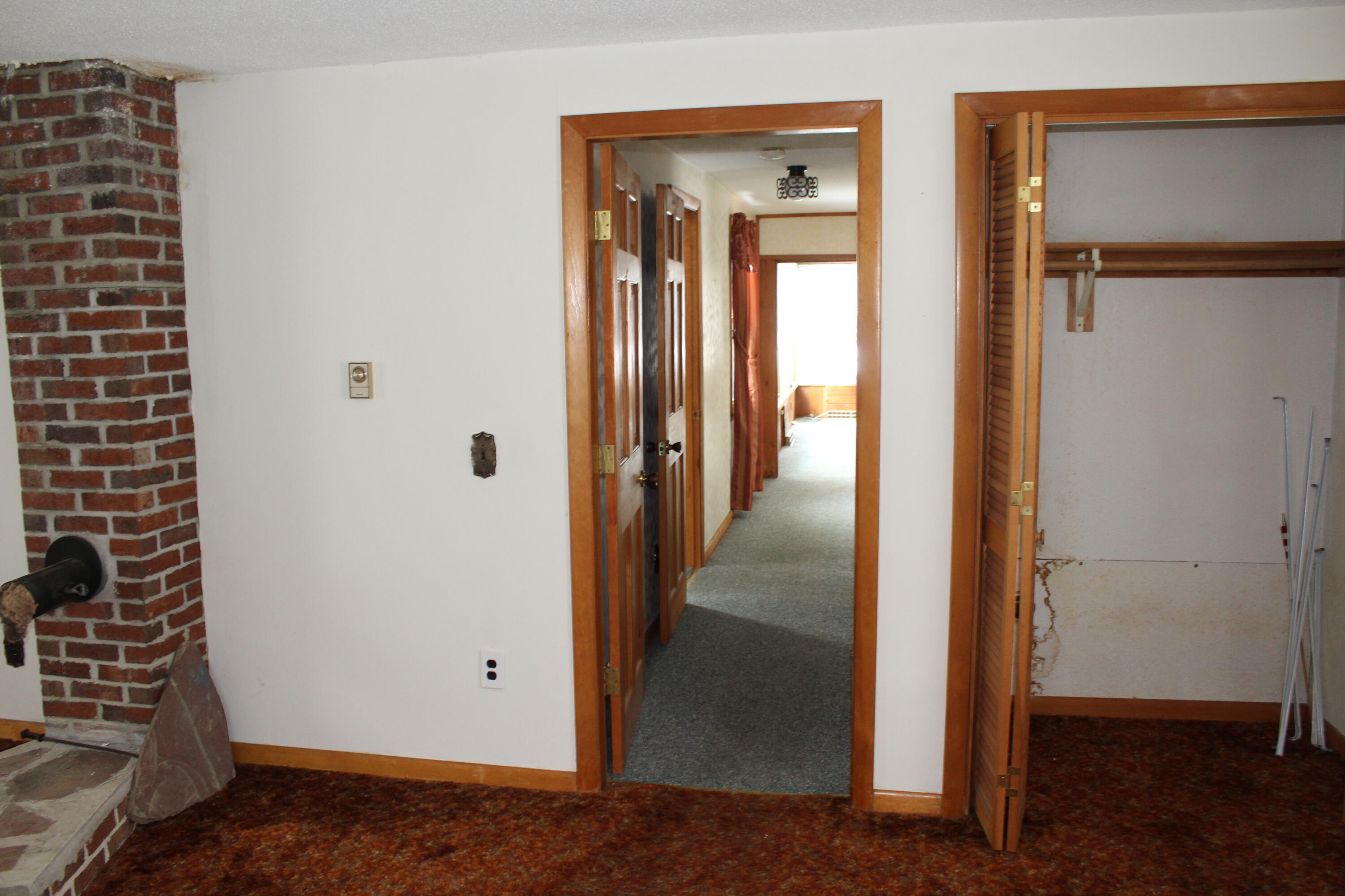 main property photo 62