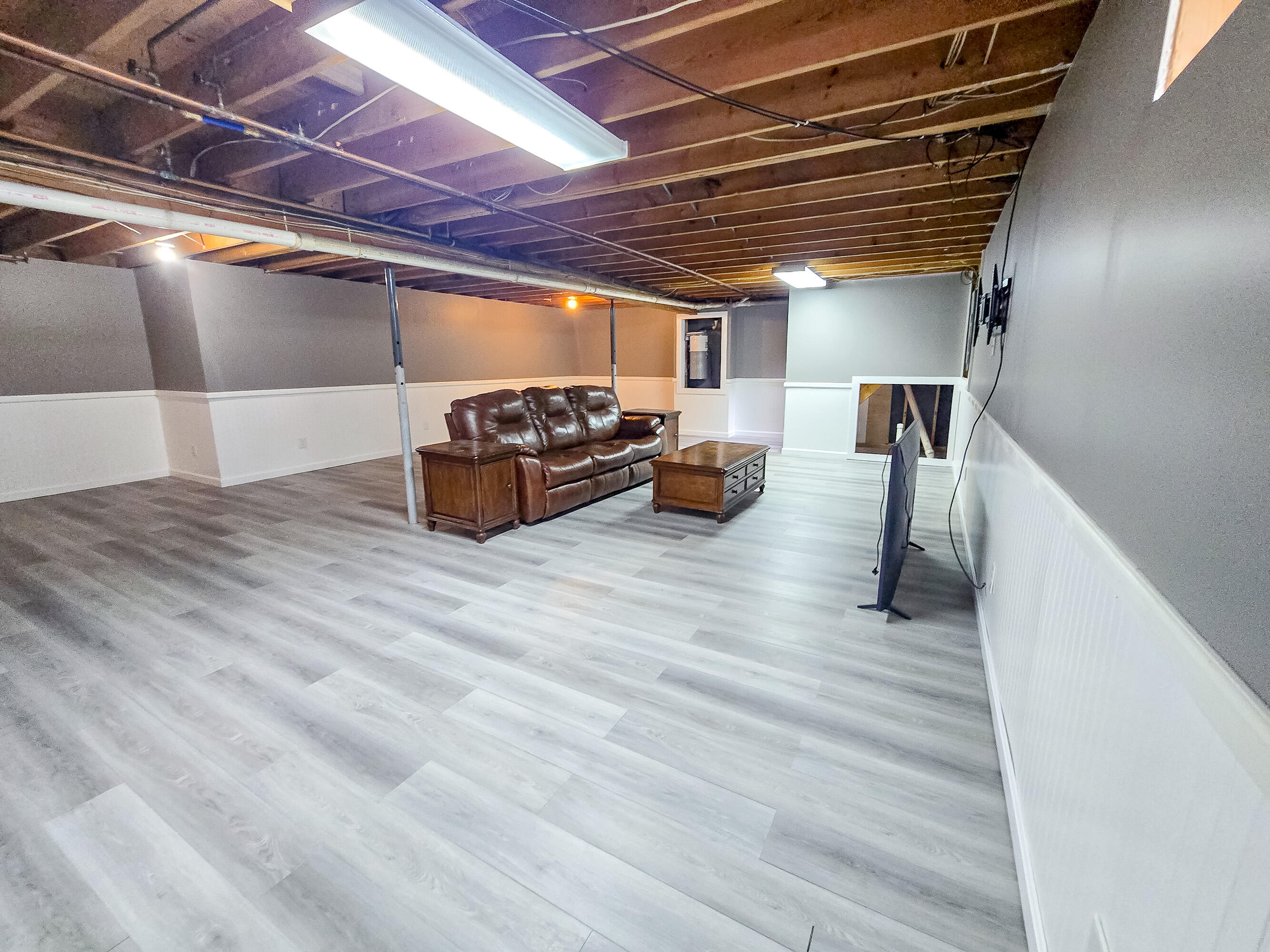 main property photo 106