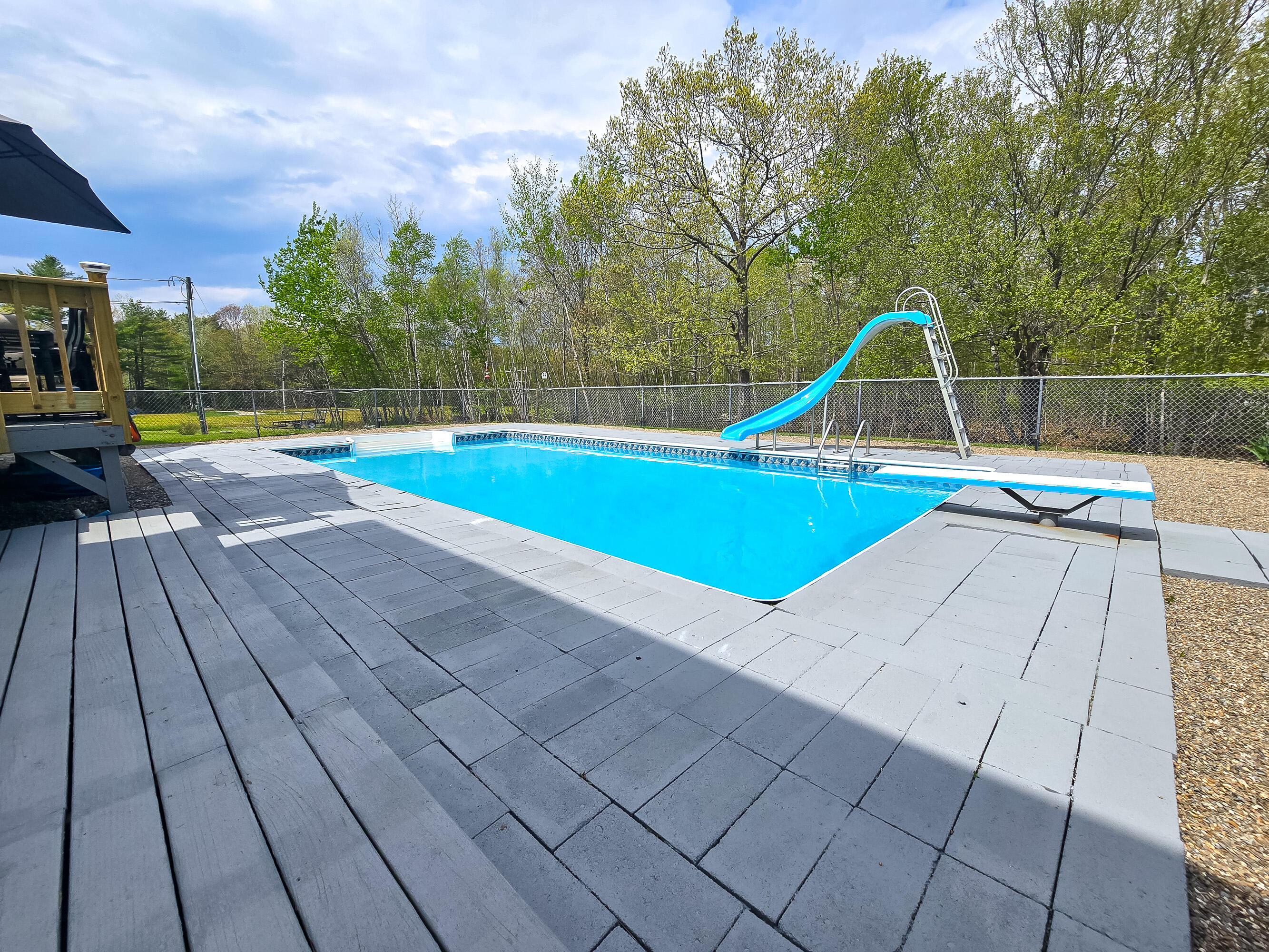main property photo 108