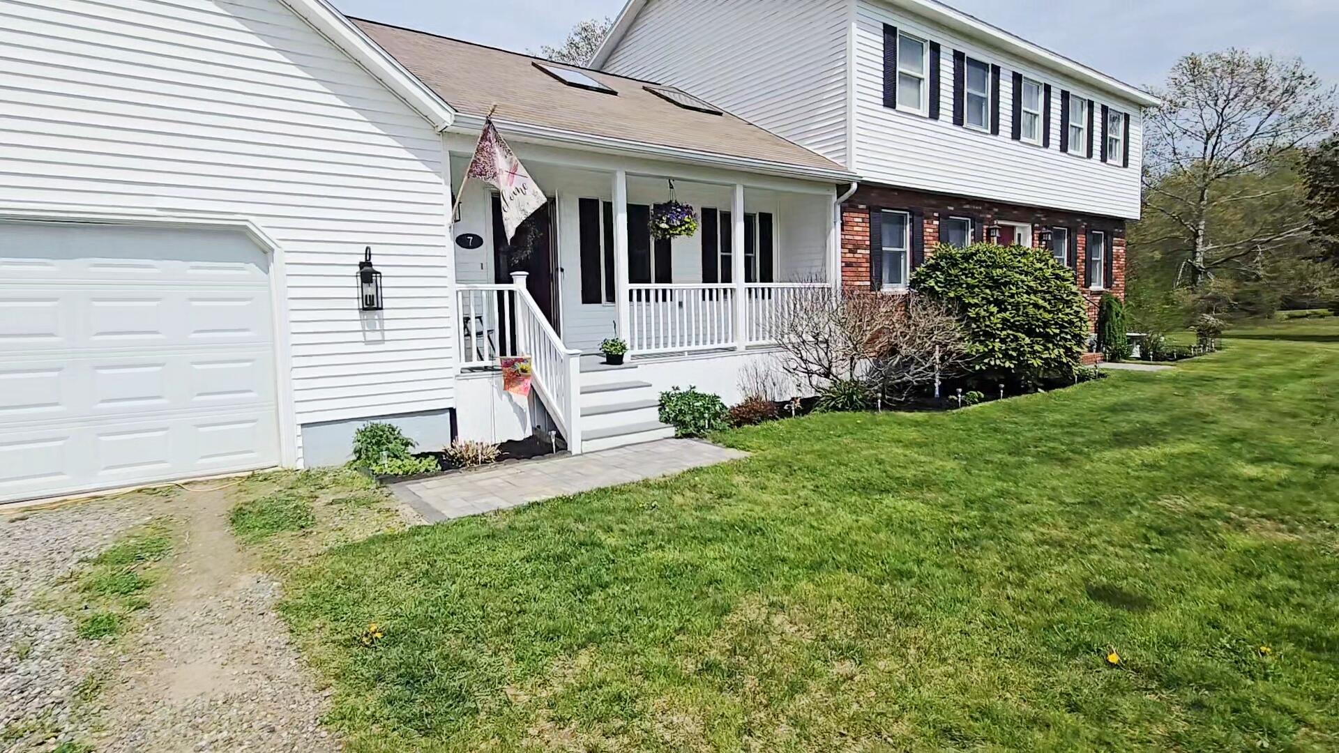 main property photo 113