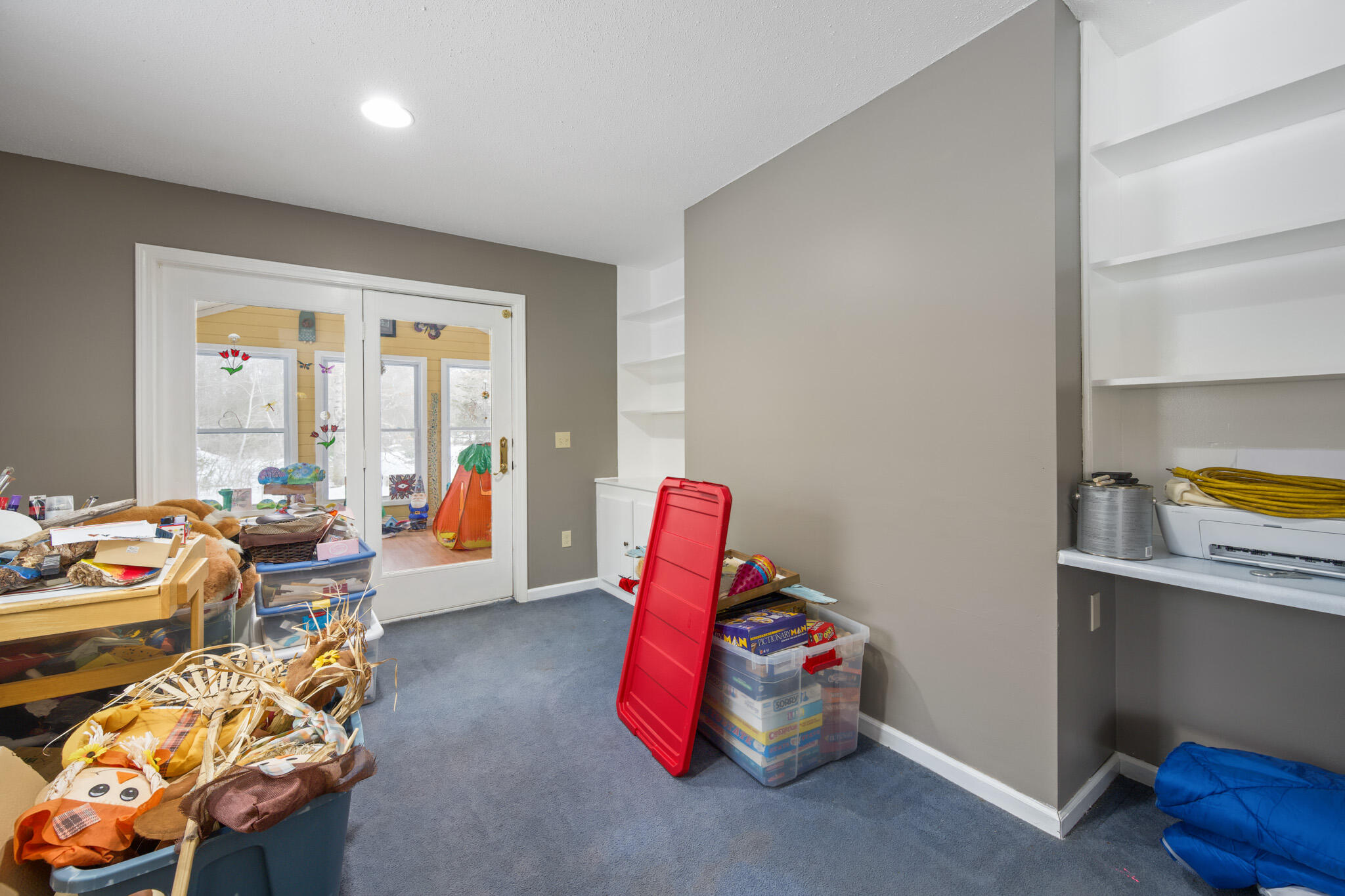 main property photo 58