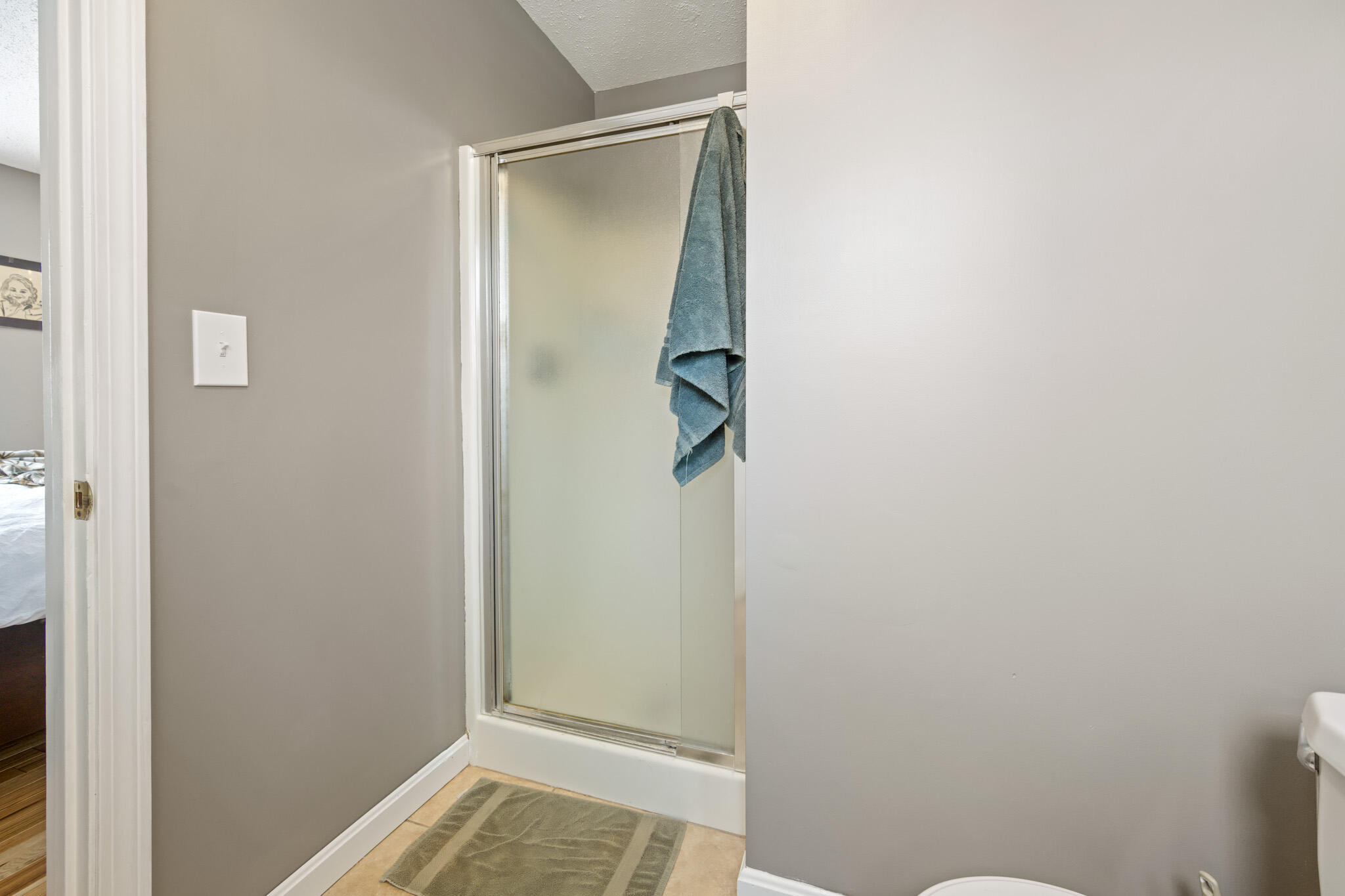 main property photo 68