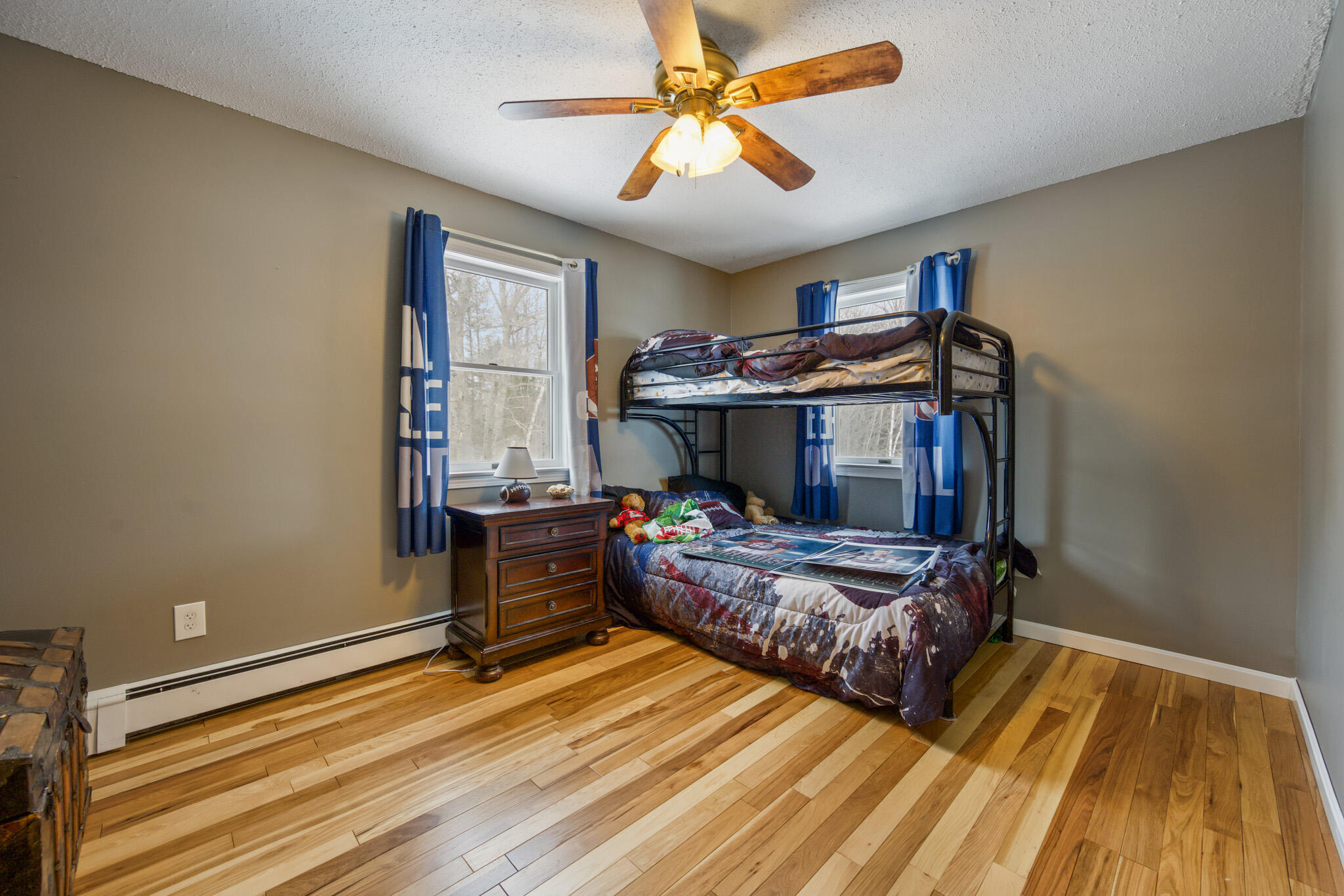main property photo 70