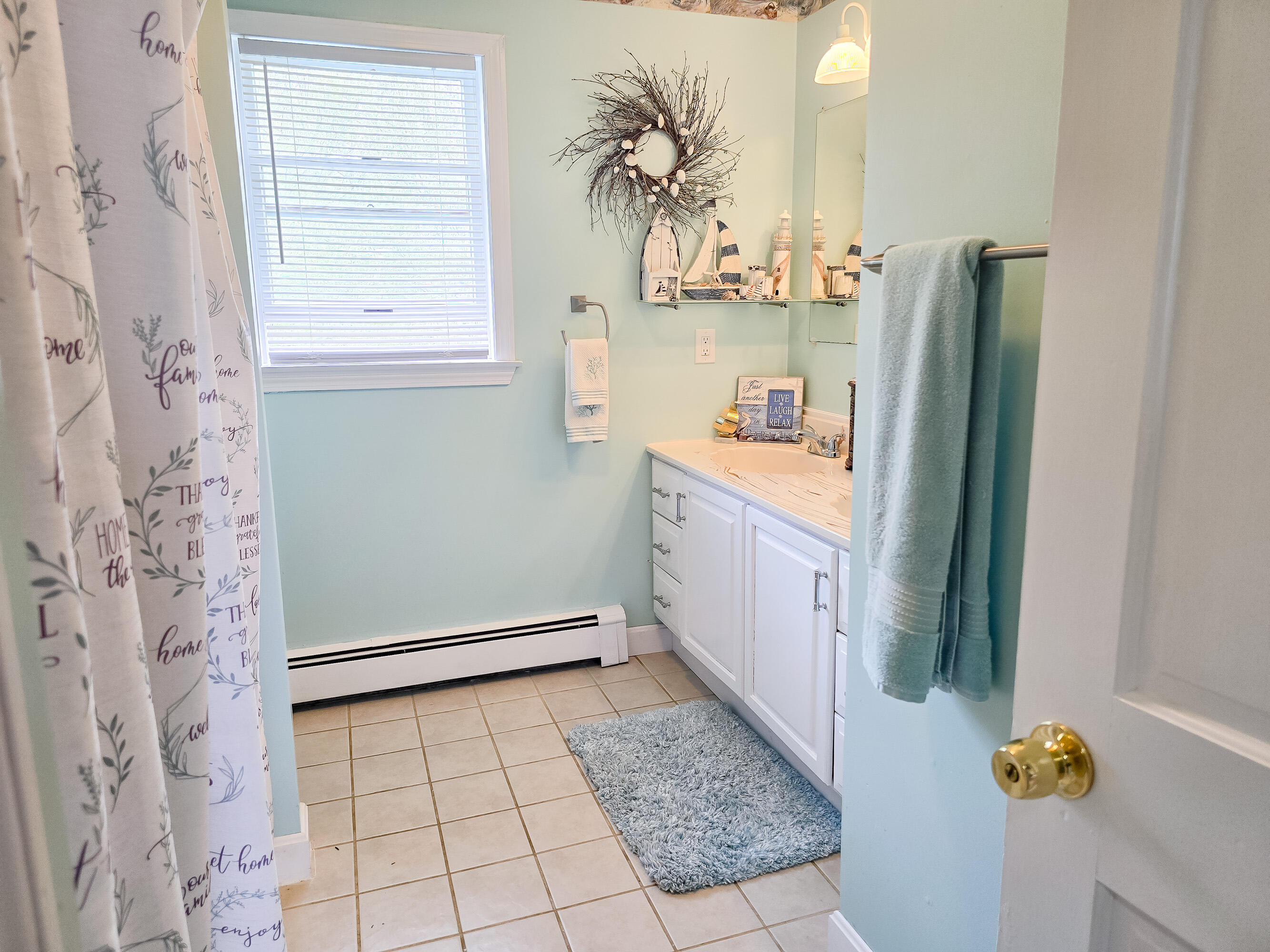main property photo 73