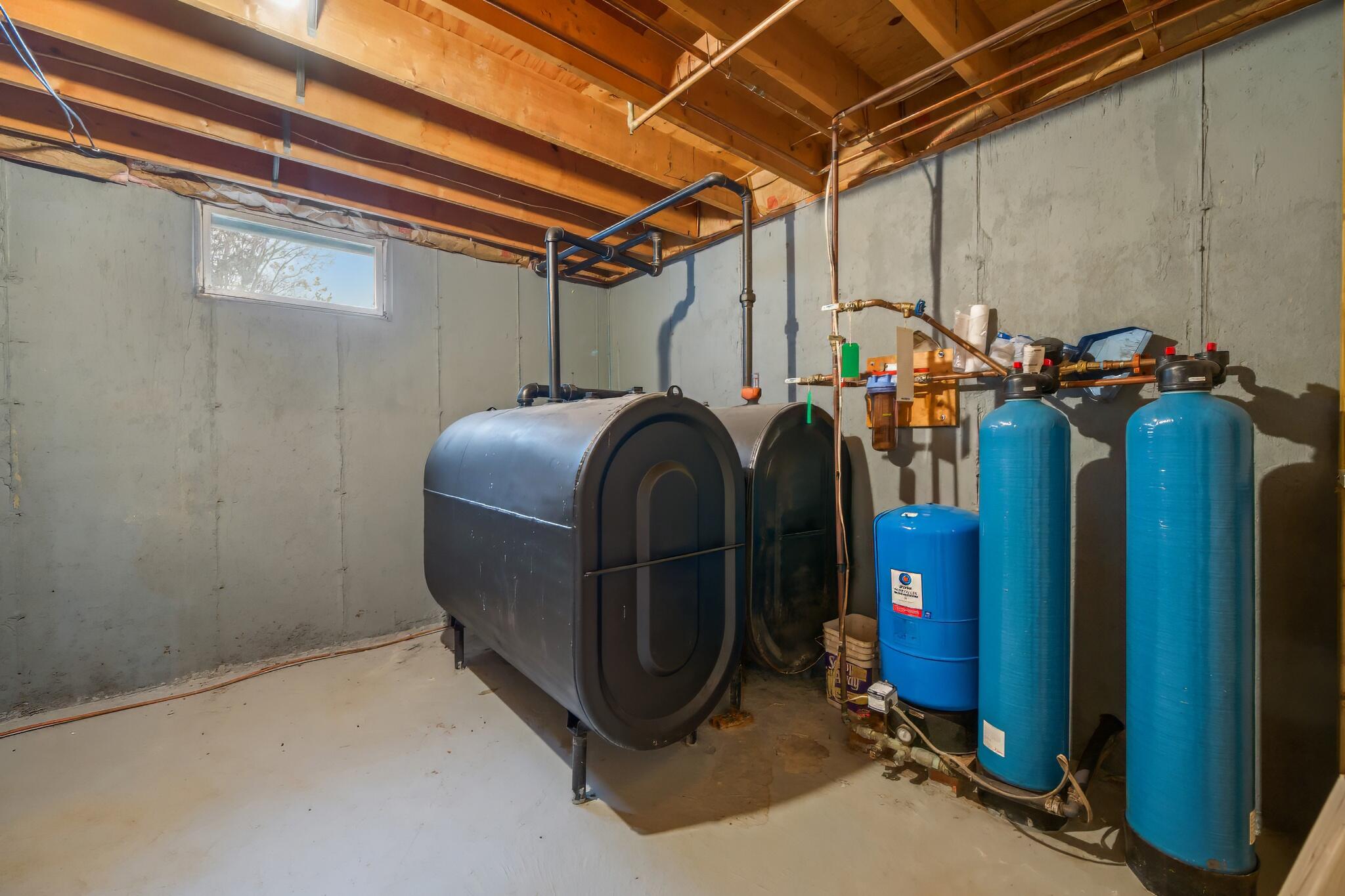 main property photo 87