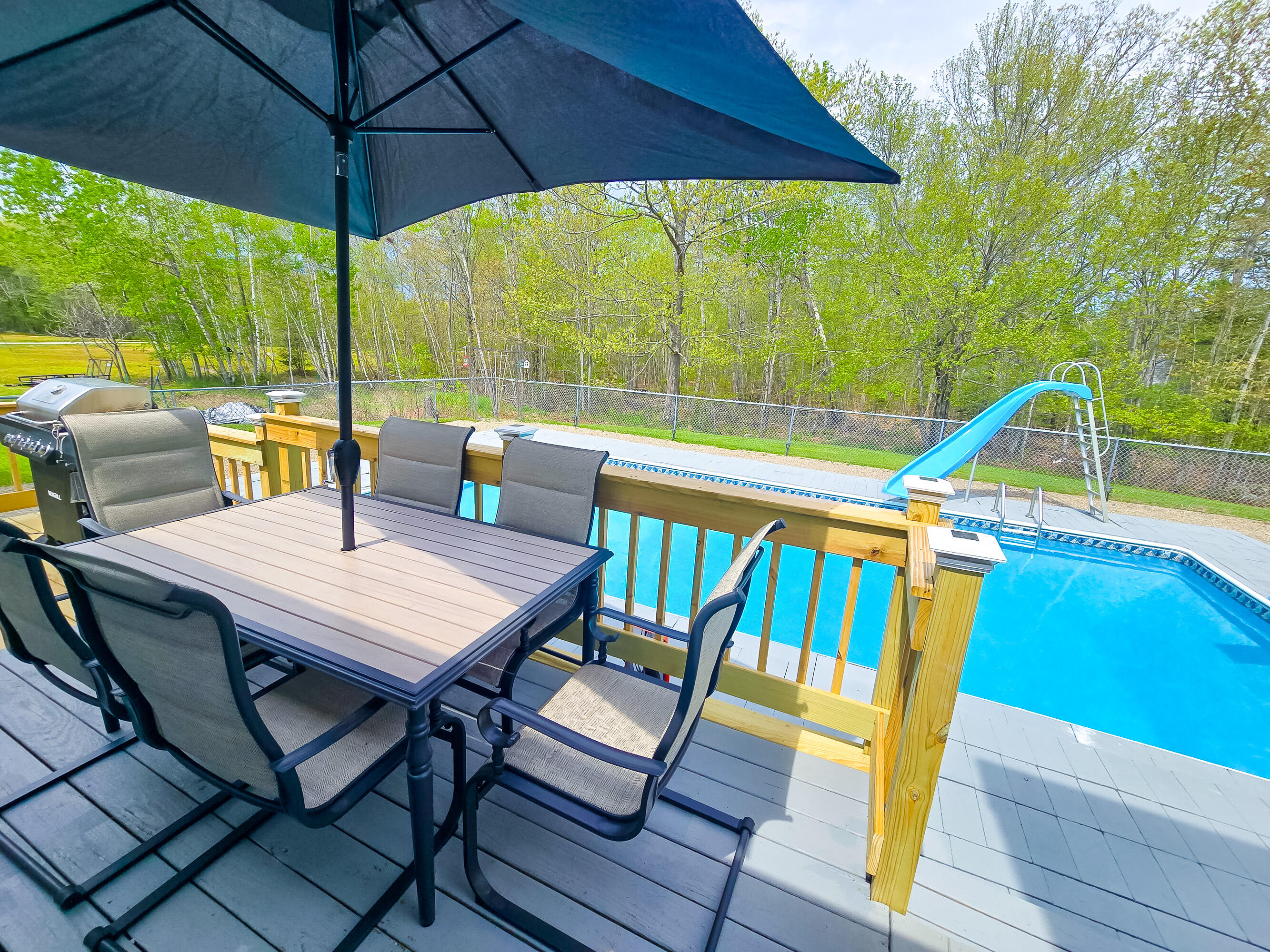 main property photo 95