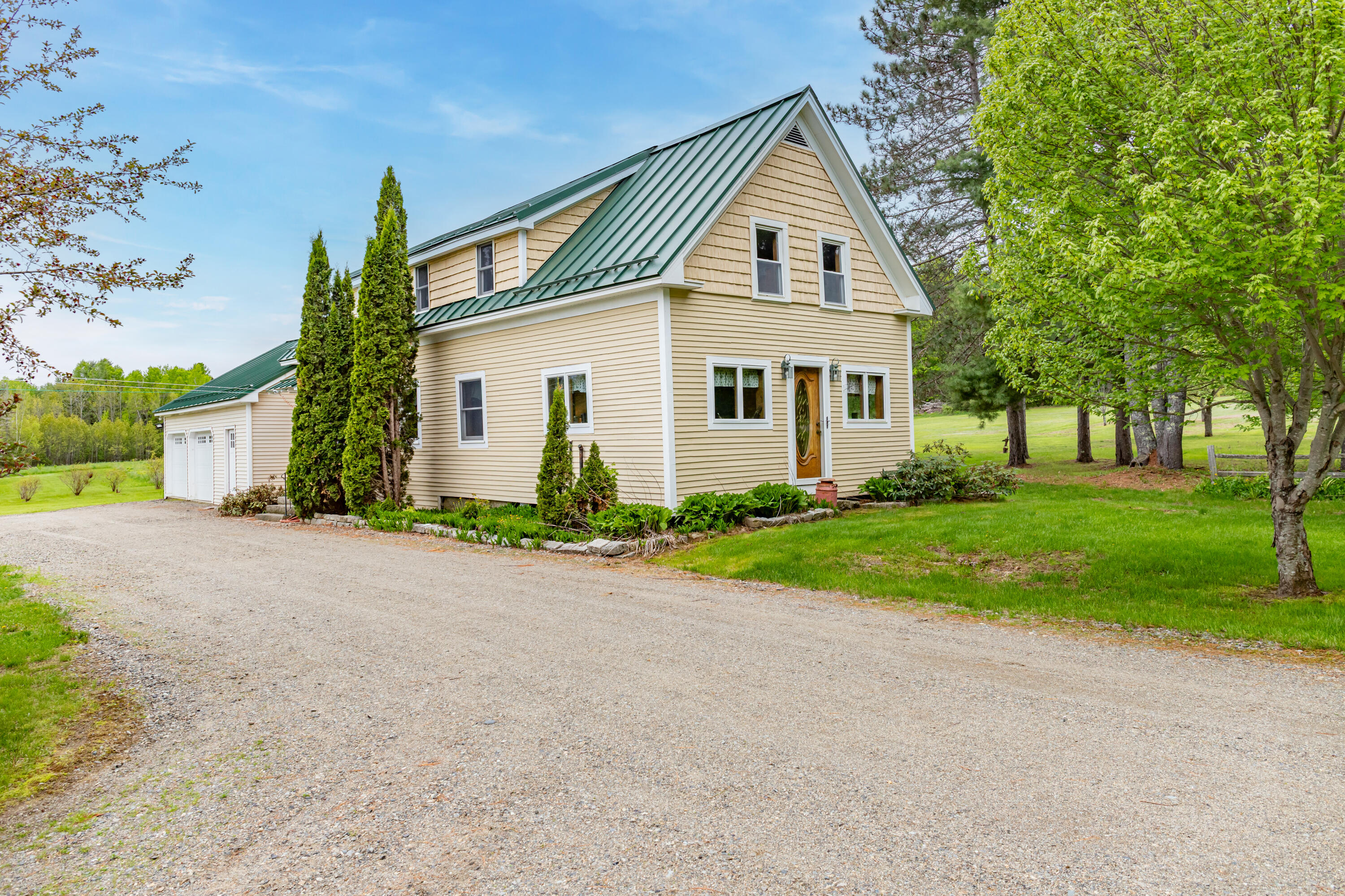 main property photo 5