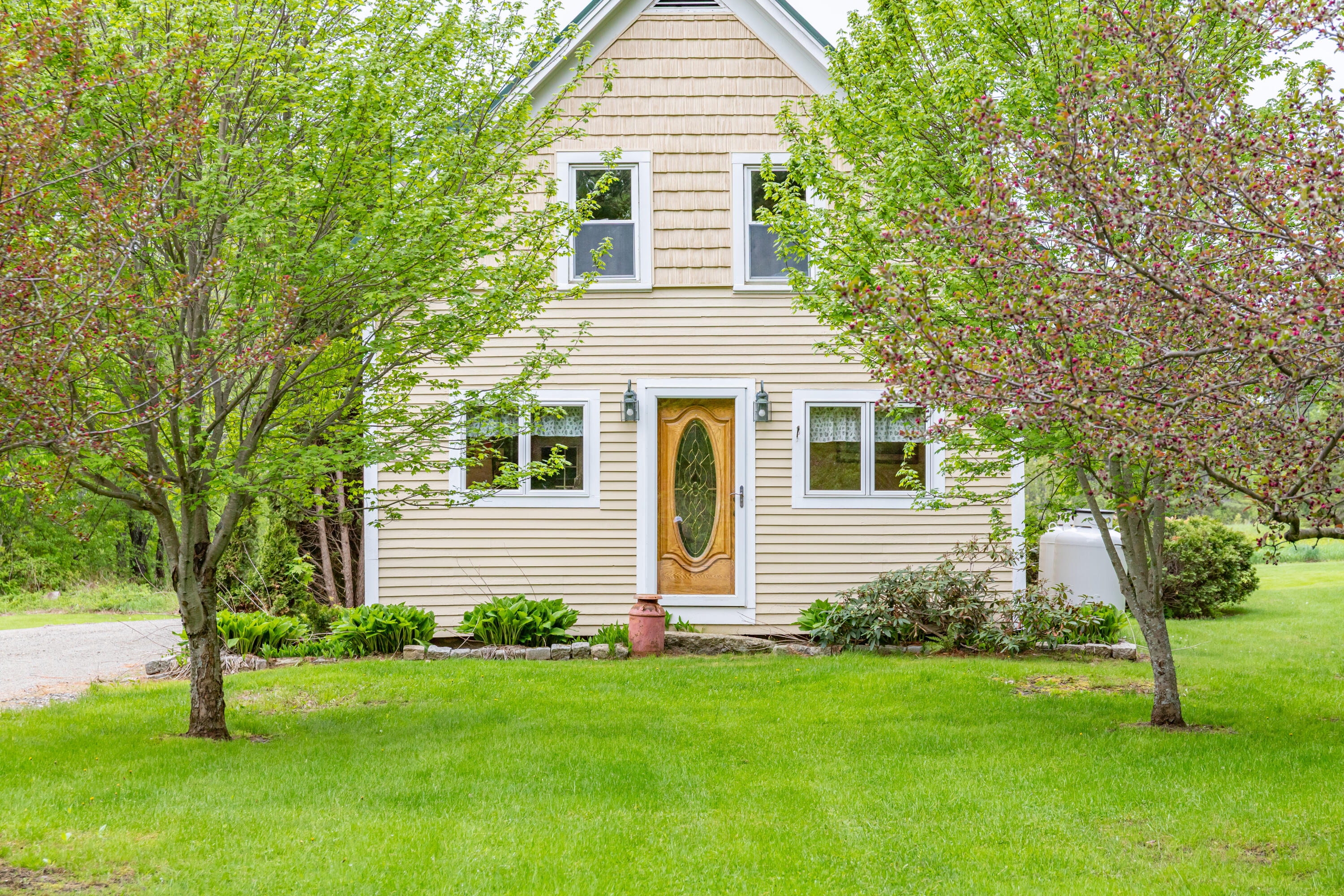 main property photo 50