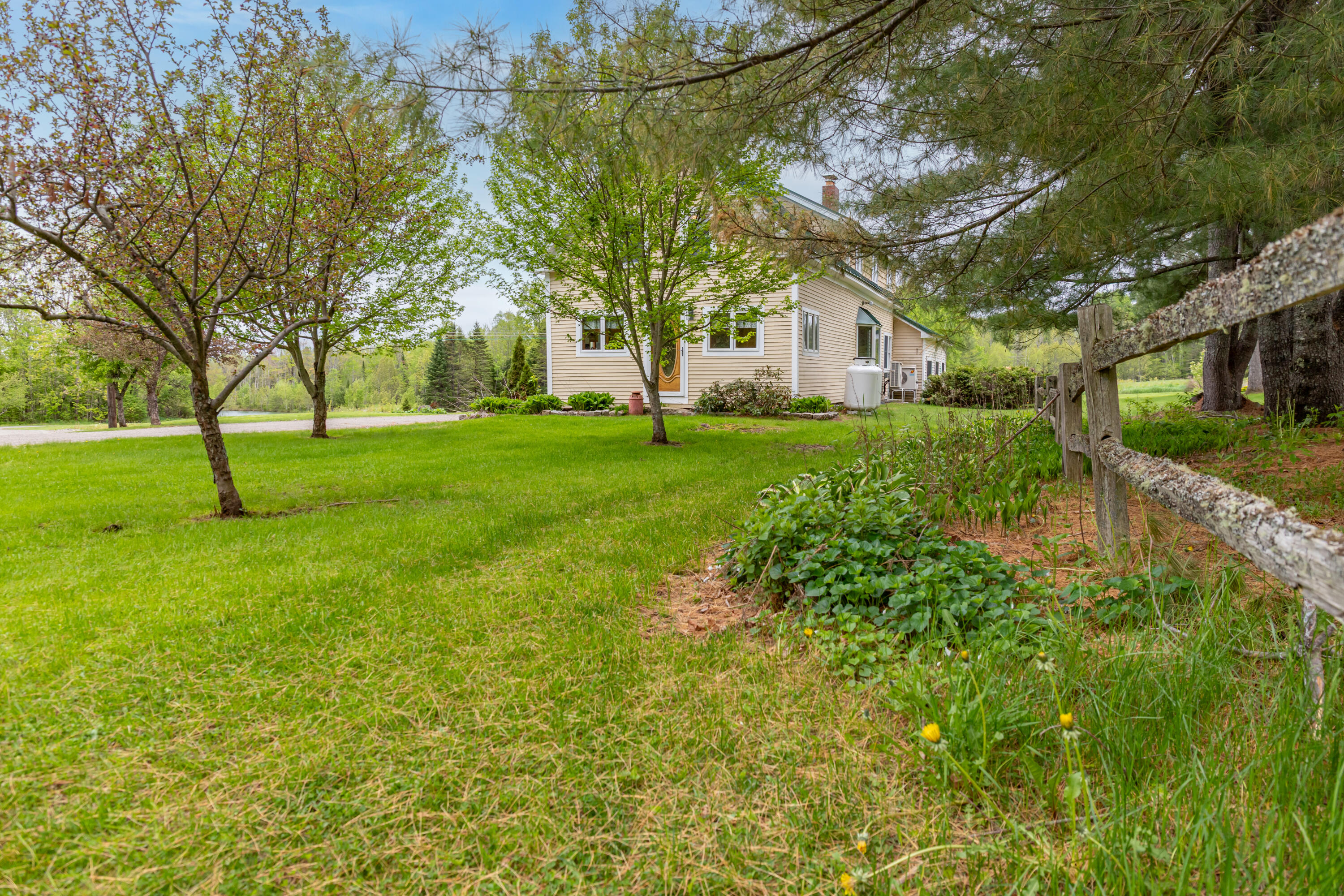 main property photo 51