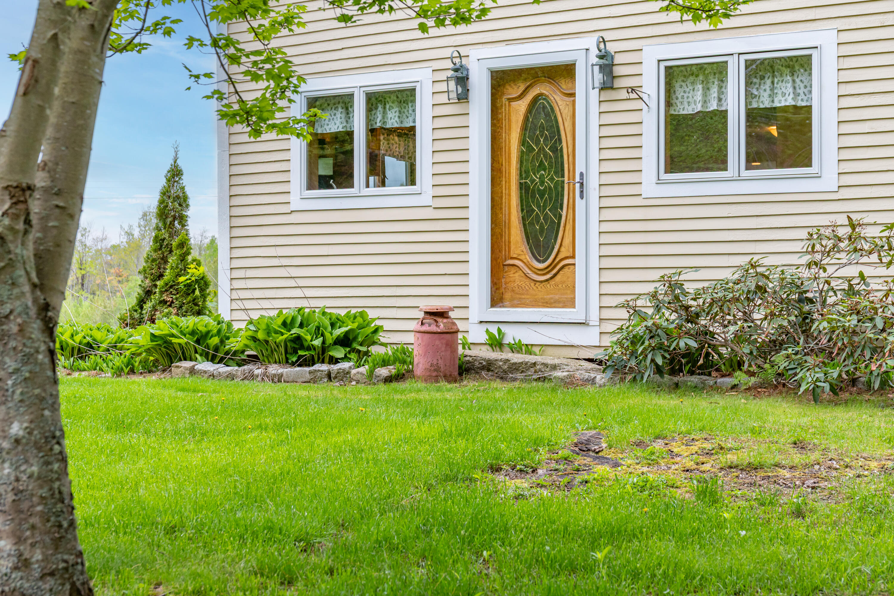 main property photo 52