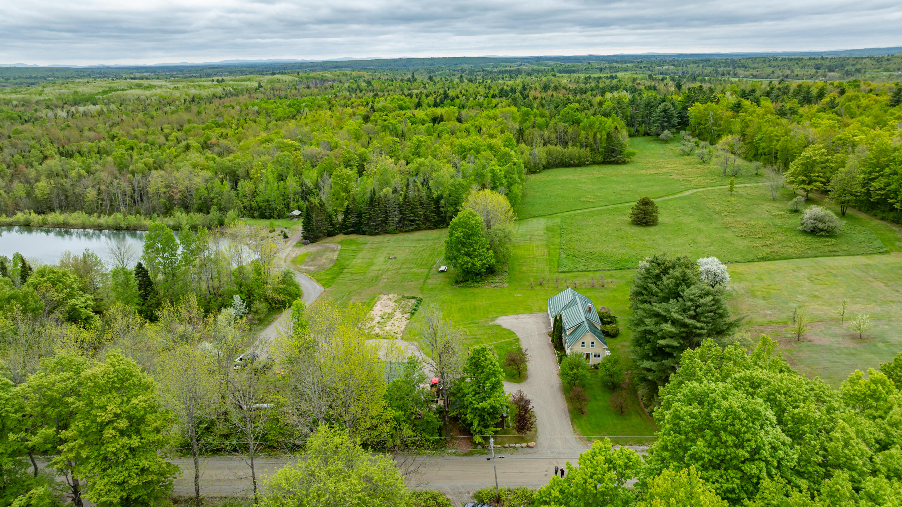 main property photo 53