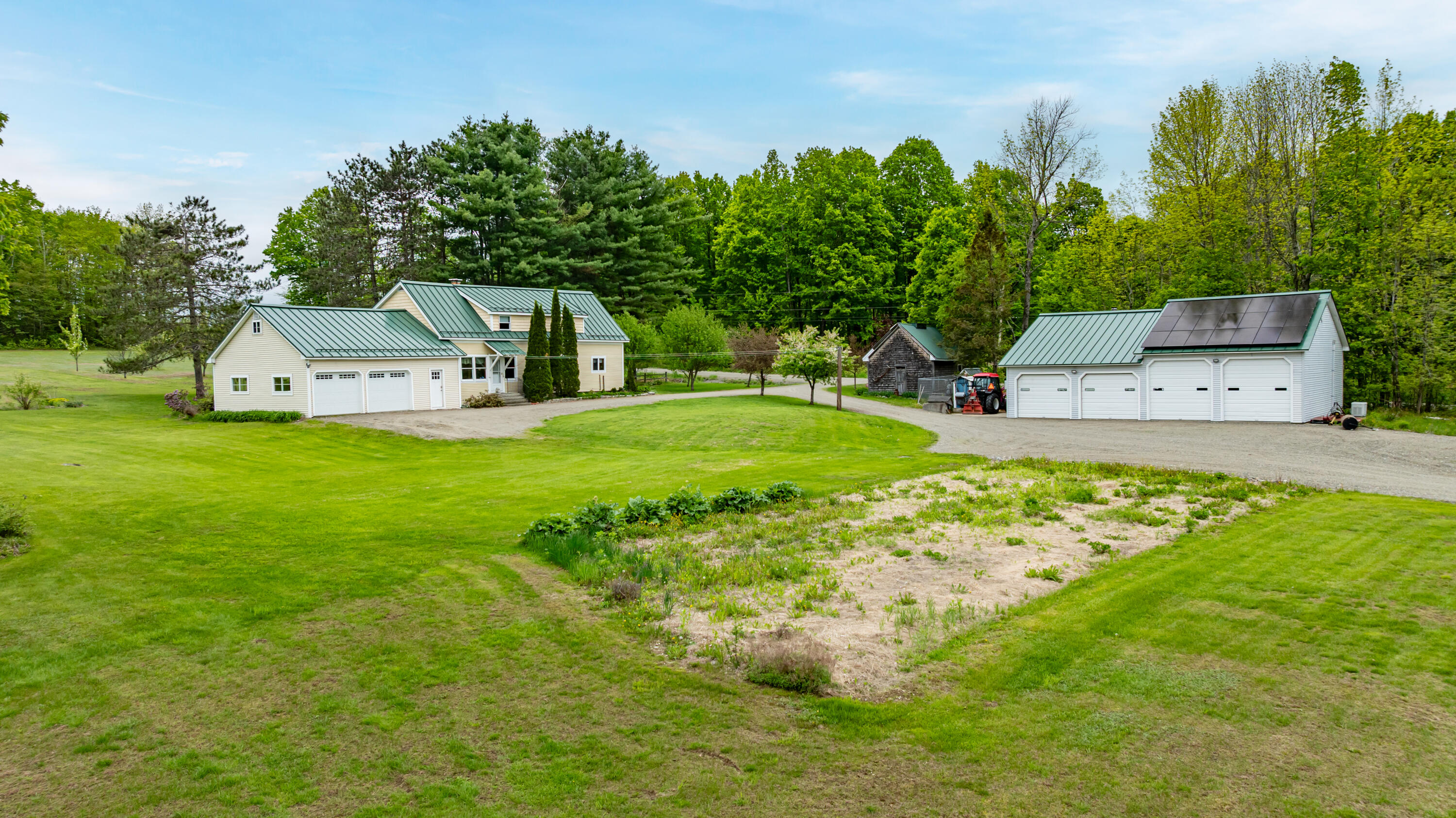 main property photo 54