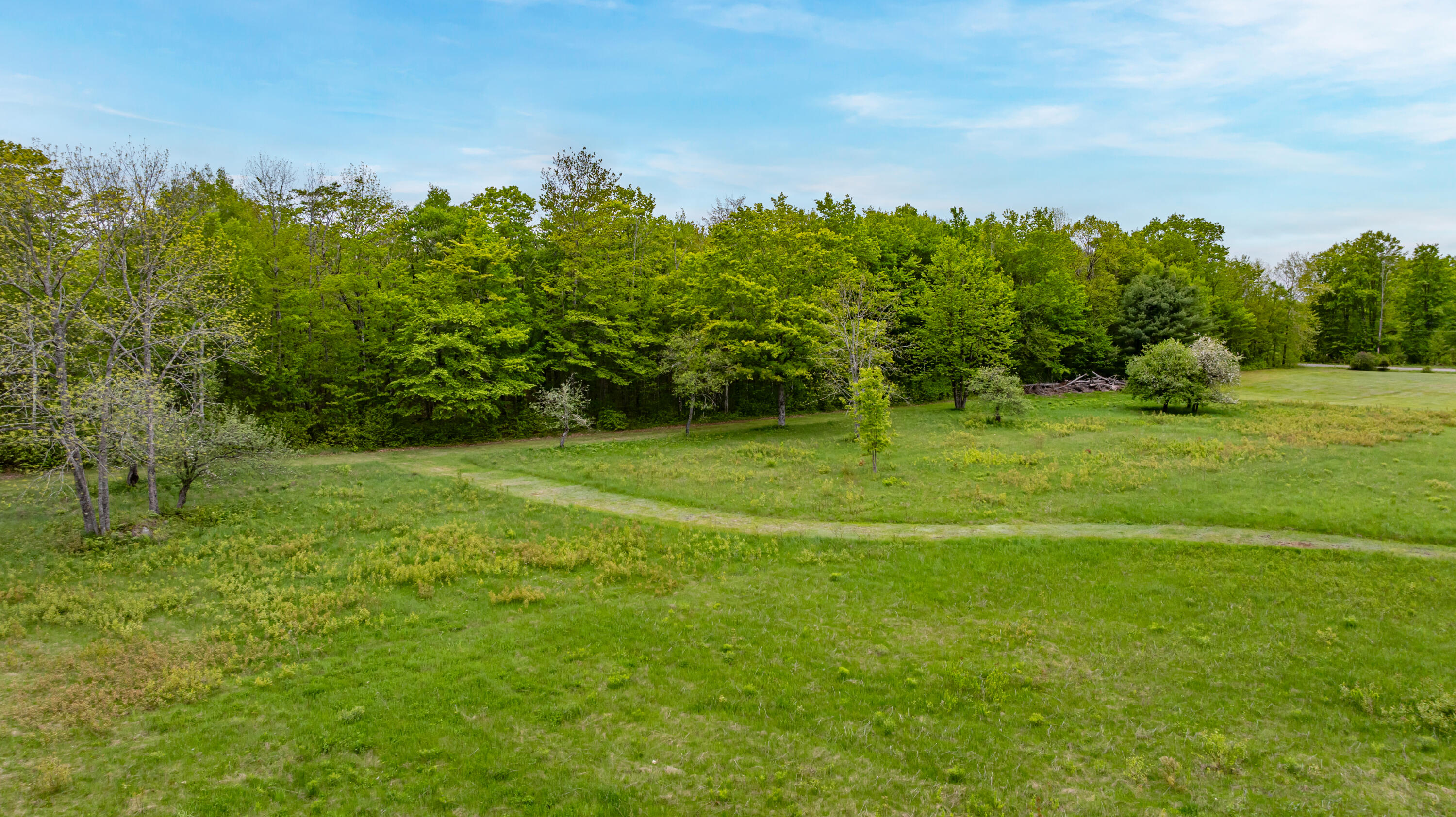 main property photo 55