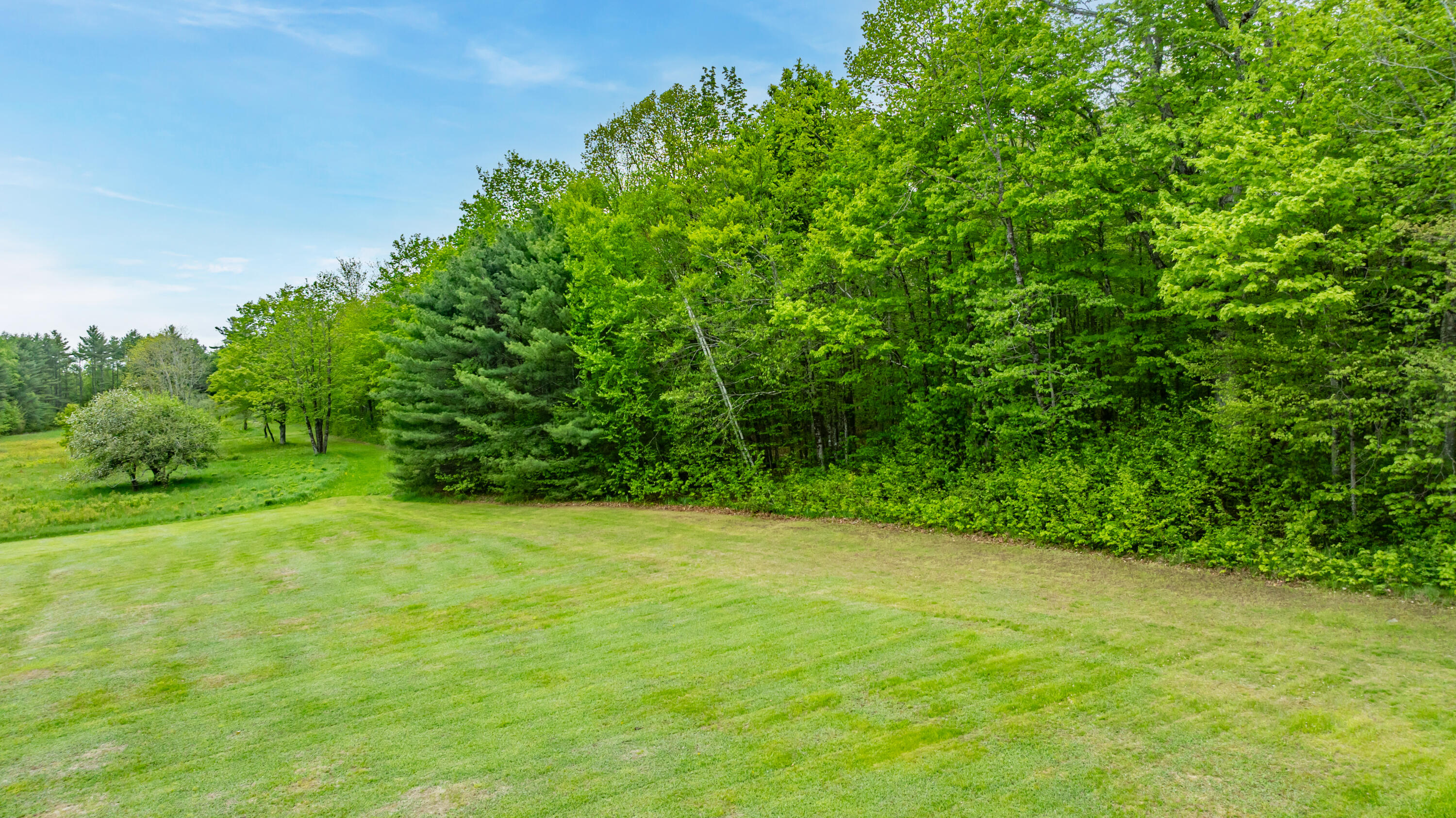 main property photo 56