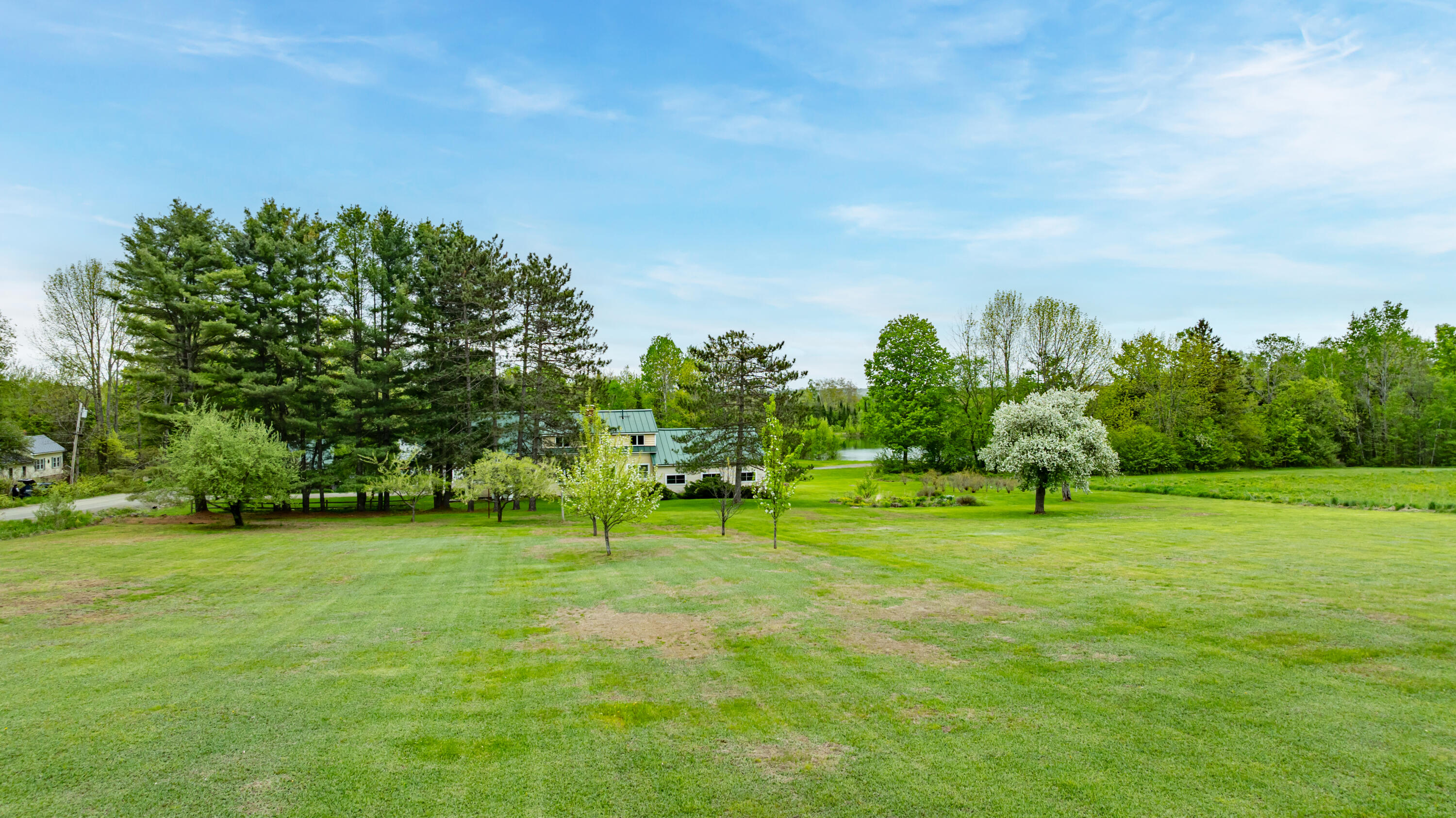 main property photo 59