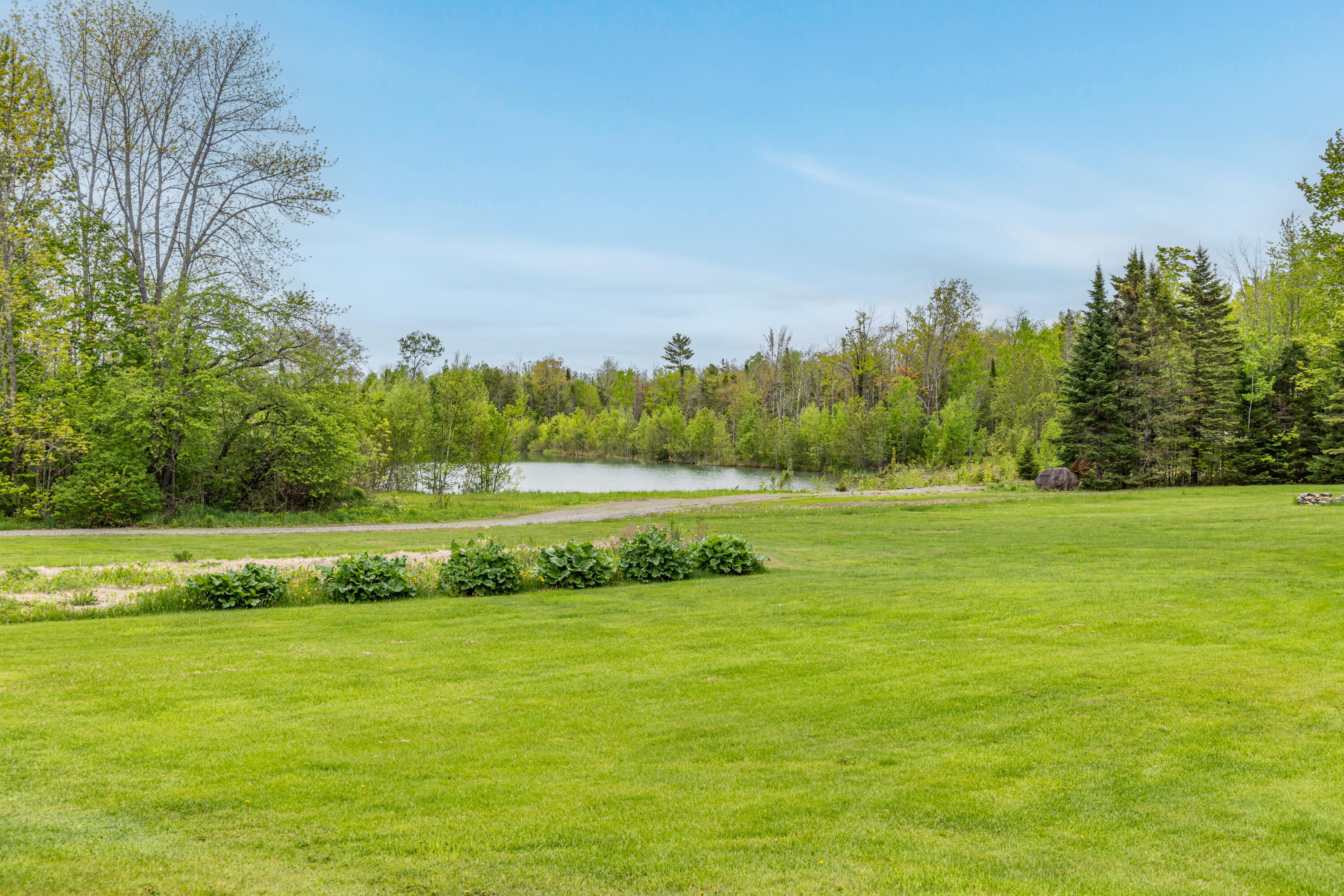 main property photo 60