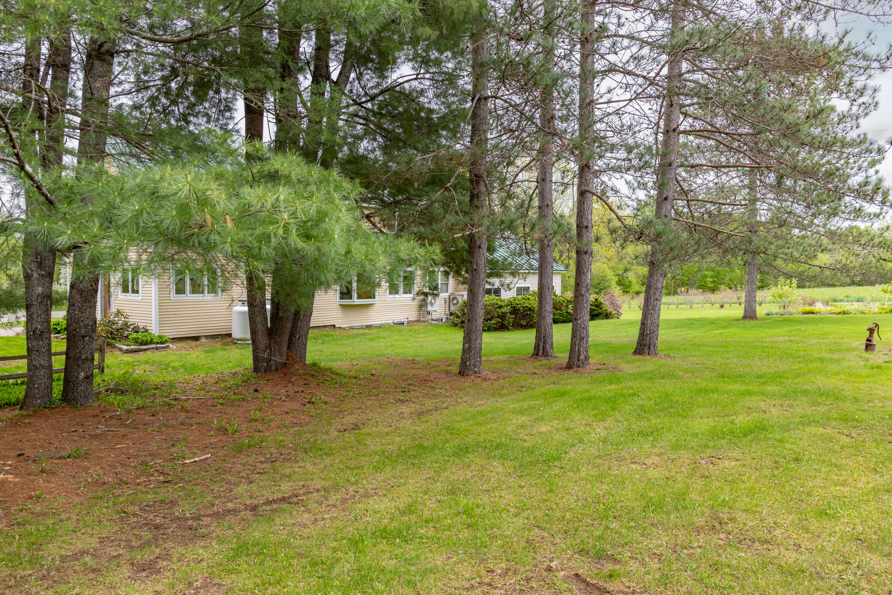 main property photo 61