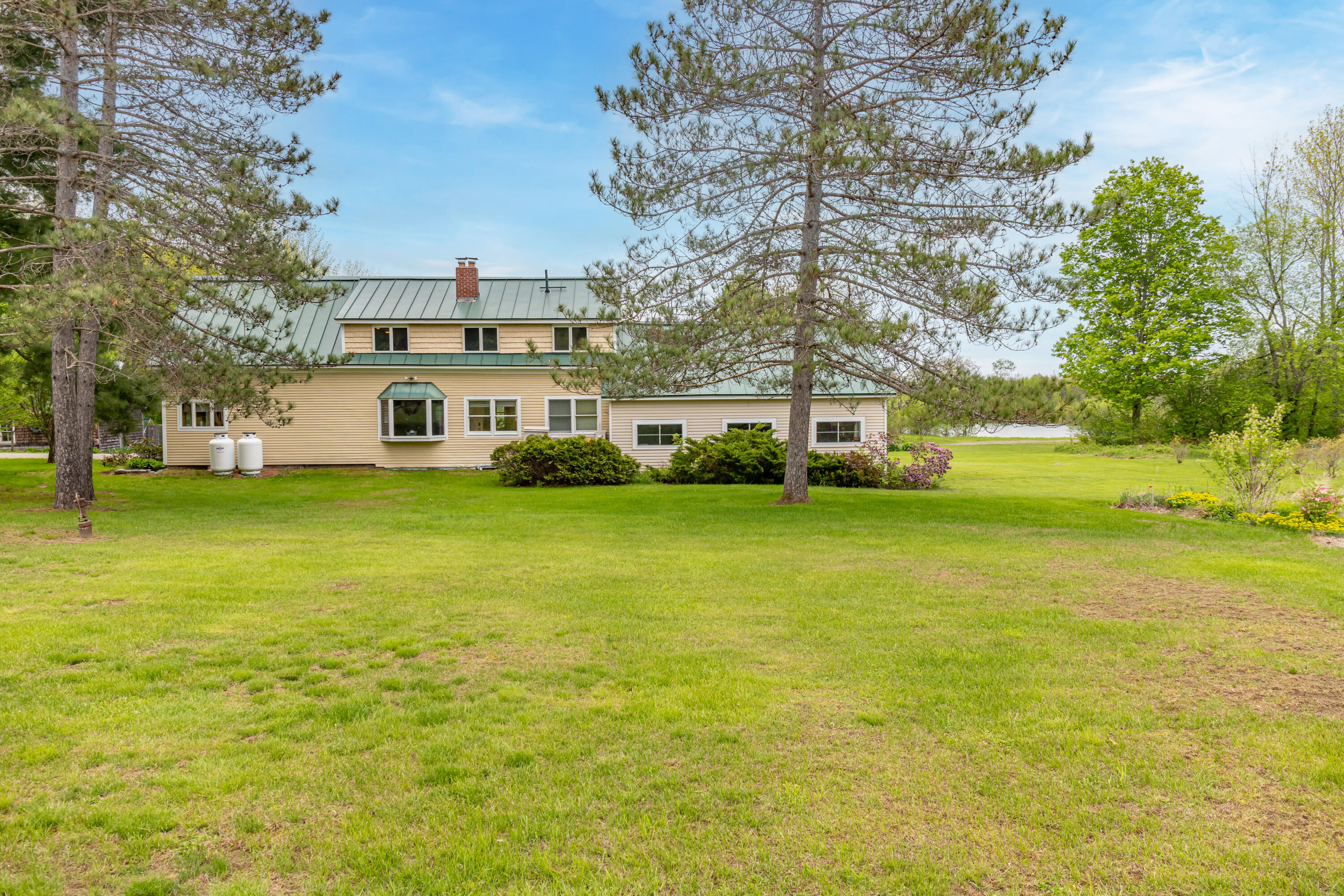 main property photo 62