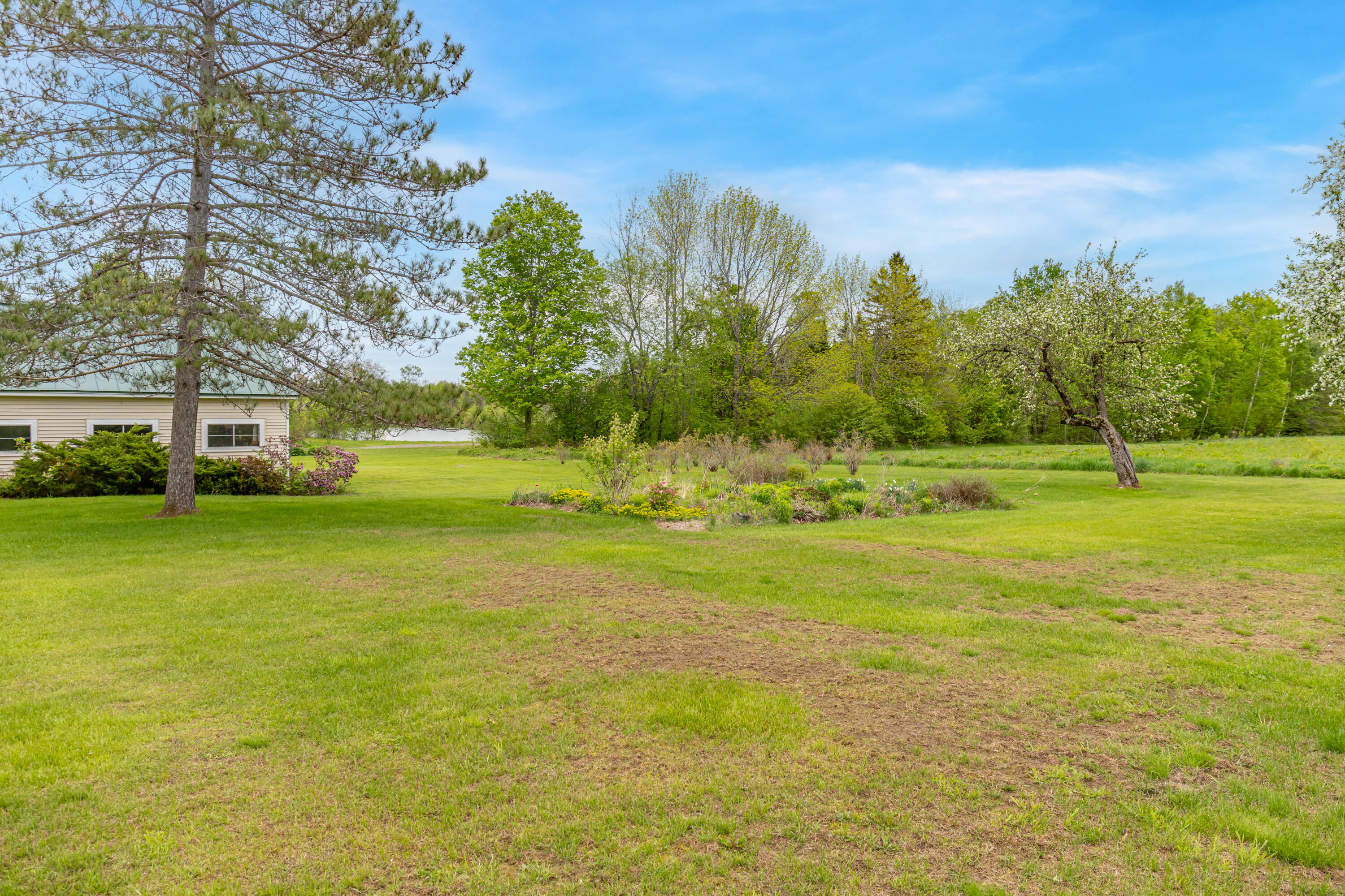 main property photo 63