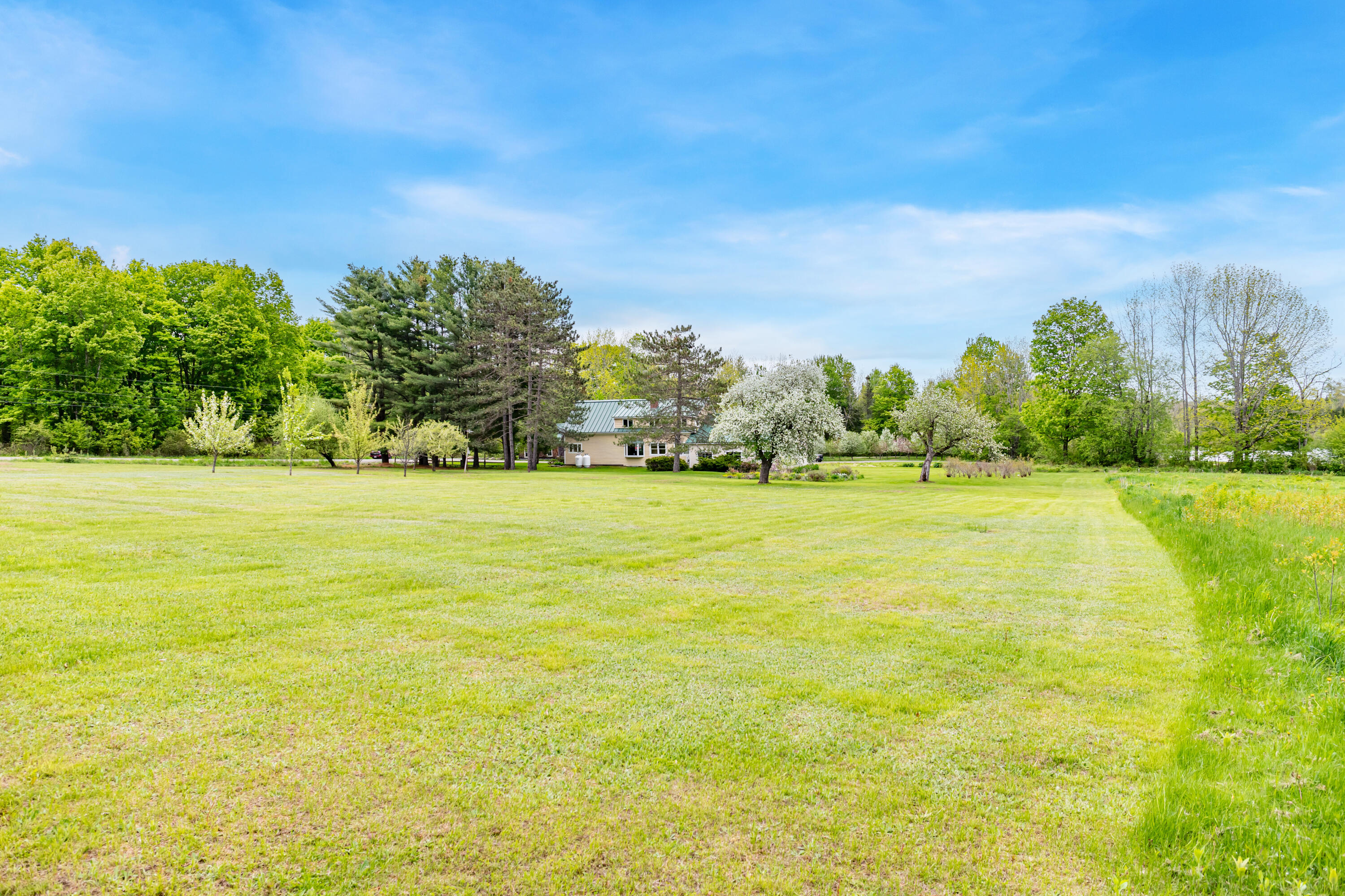 main property photo 66