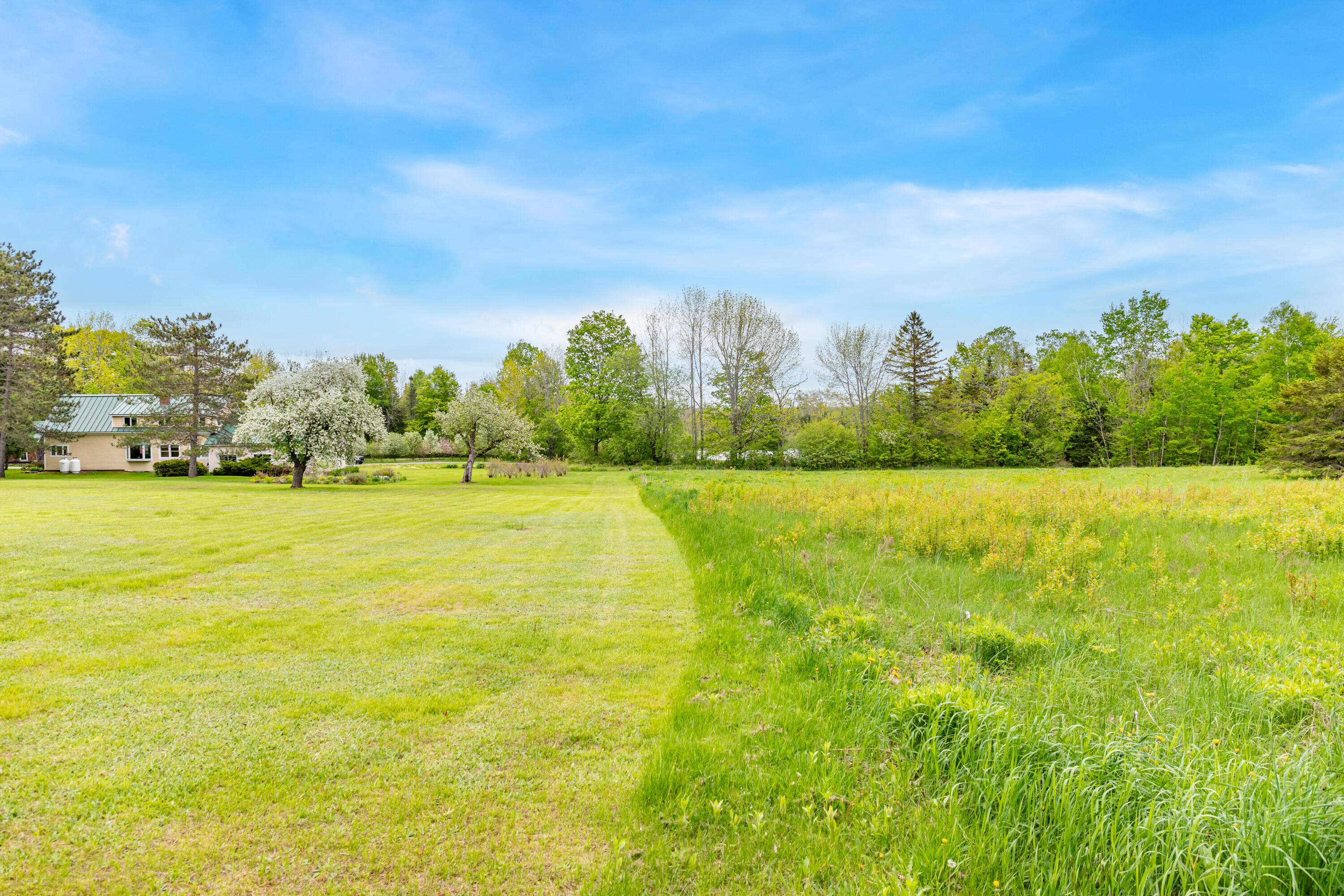 main property photo 67